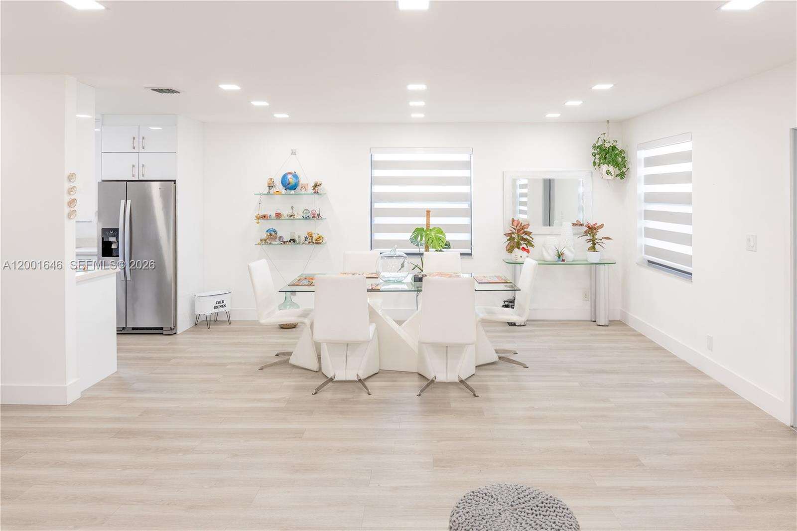 308 2nd Ave, Hallandale Beach, FL 33009 | Picture 10