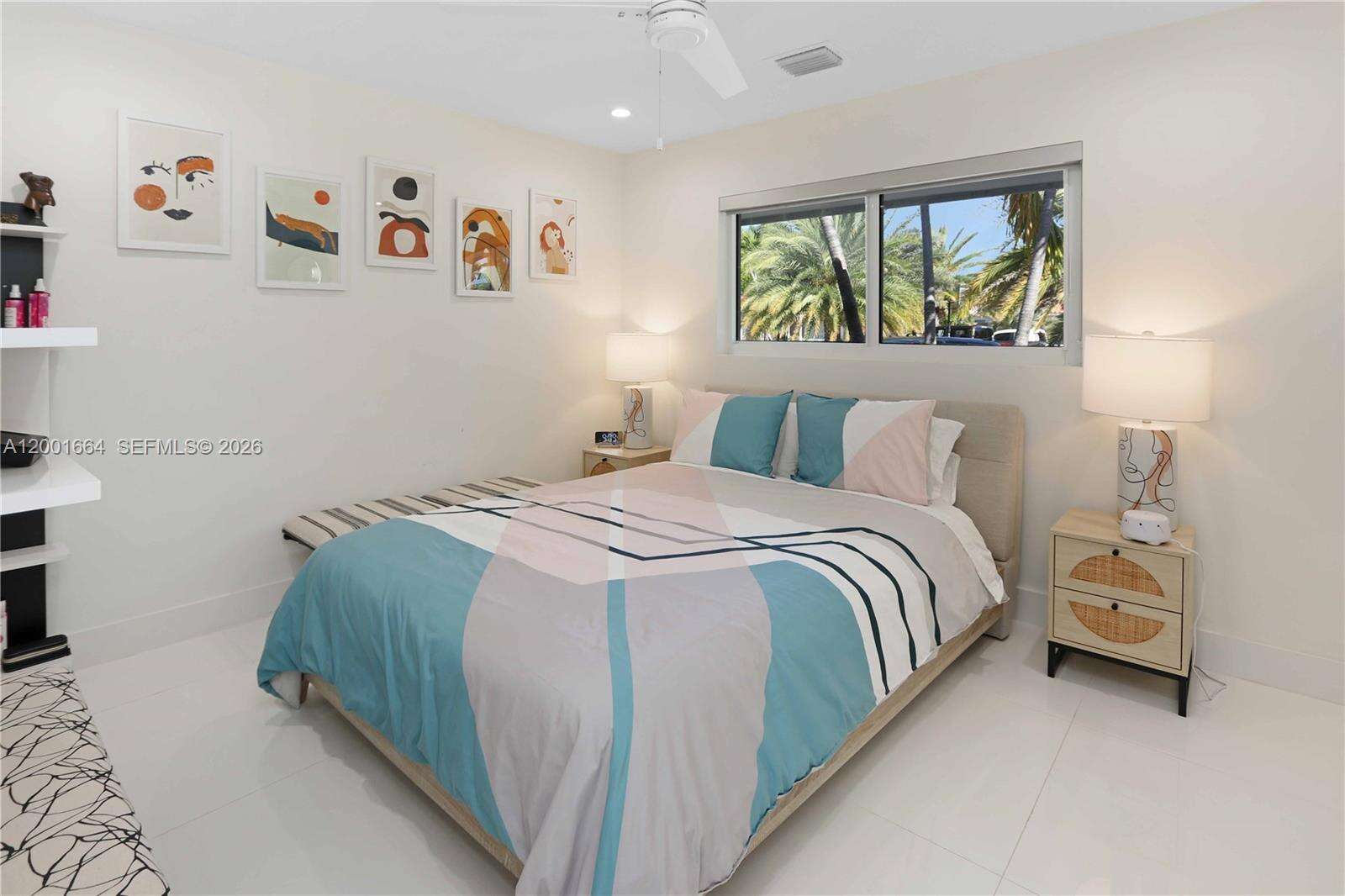 1220 Azalea Cres, Hollywood, FL 33019 | Picture 2