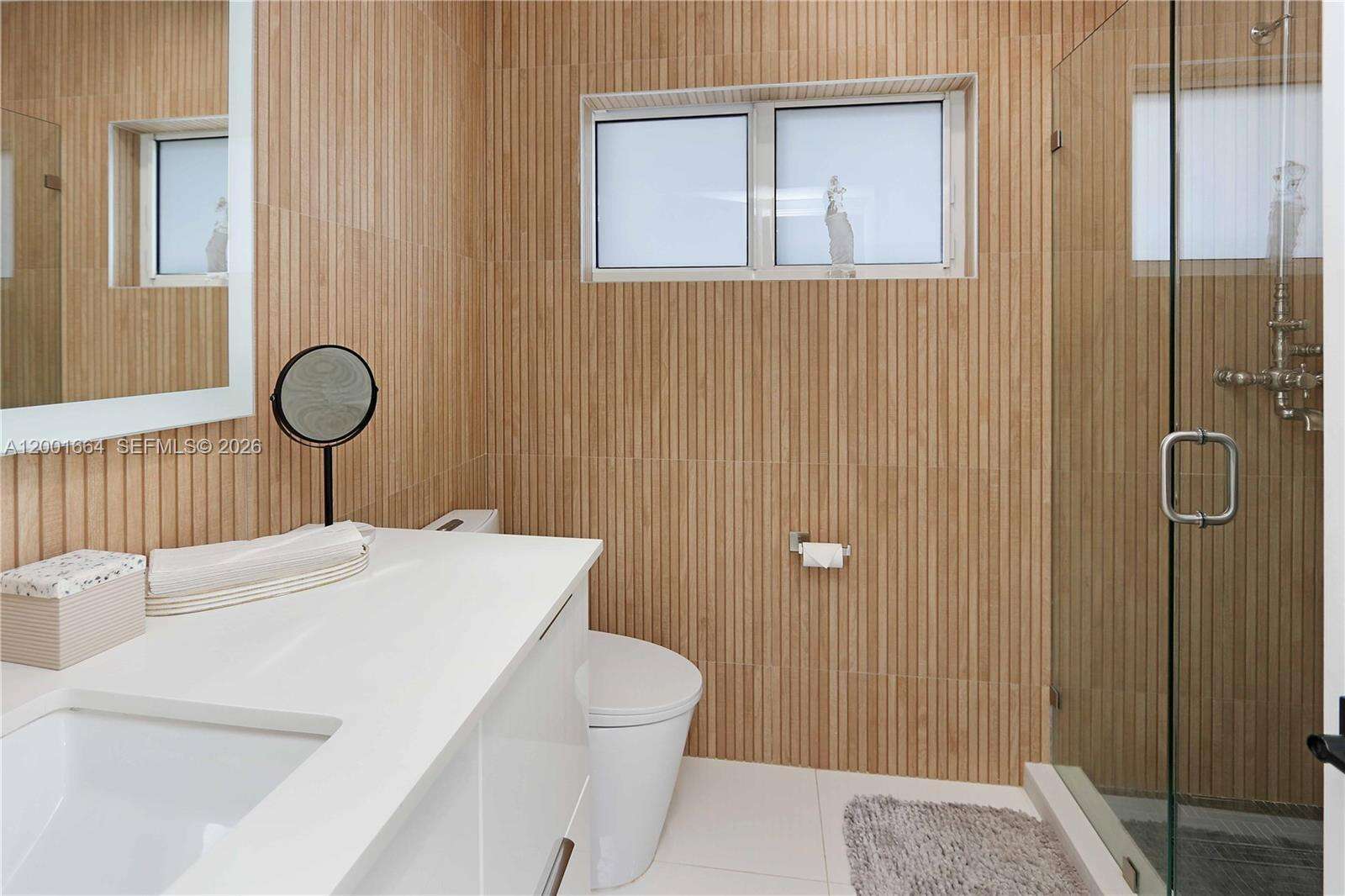 1220 Azalea Cres, Hollywood, FL 33019 | Picture 12