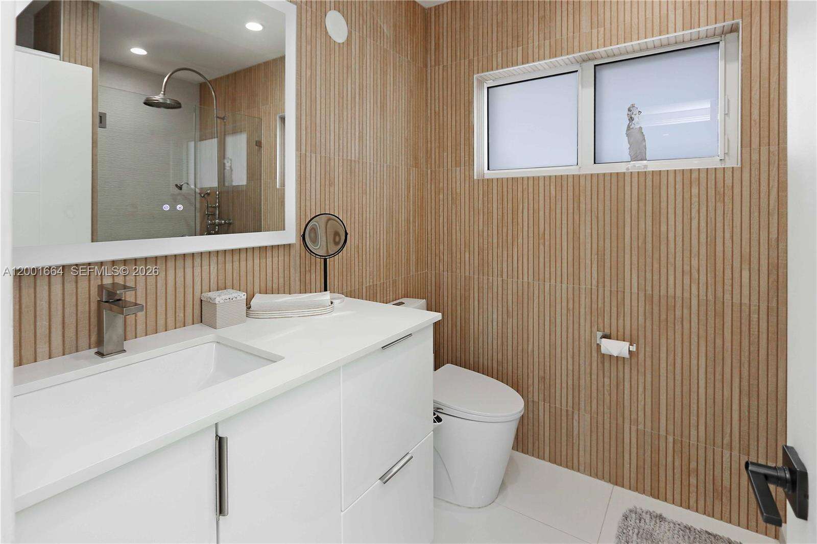 1220 Azalea Cres, Hollywood, FL 33019 | Picture 13