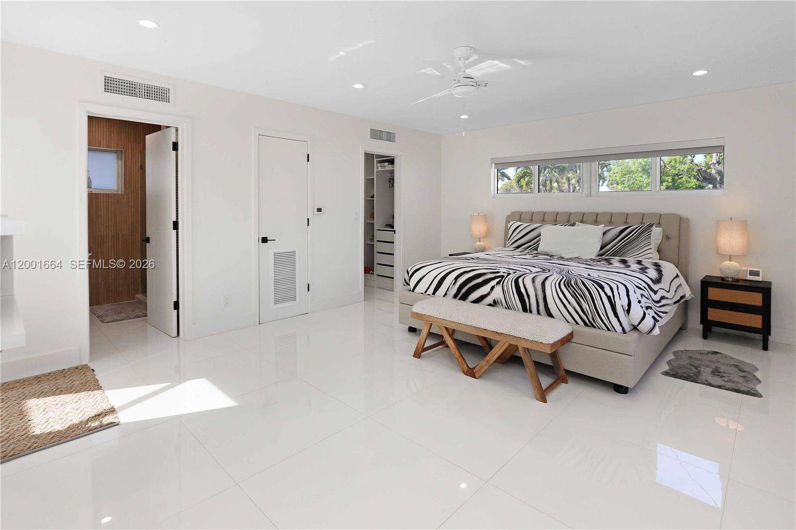 1220 Azalea Cres, Hollywood, FL 33019 | Picture 14