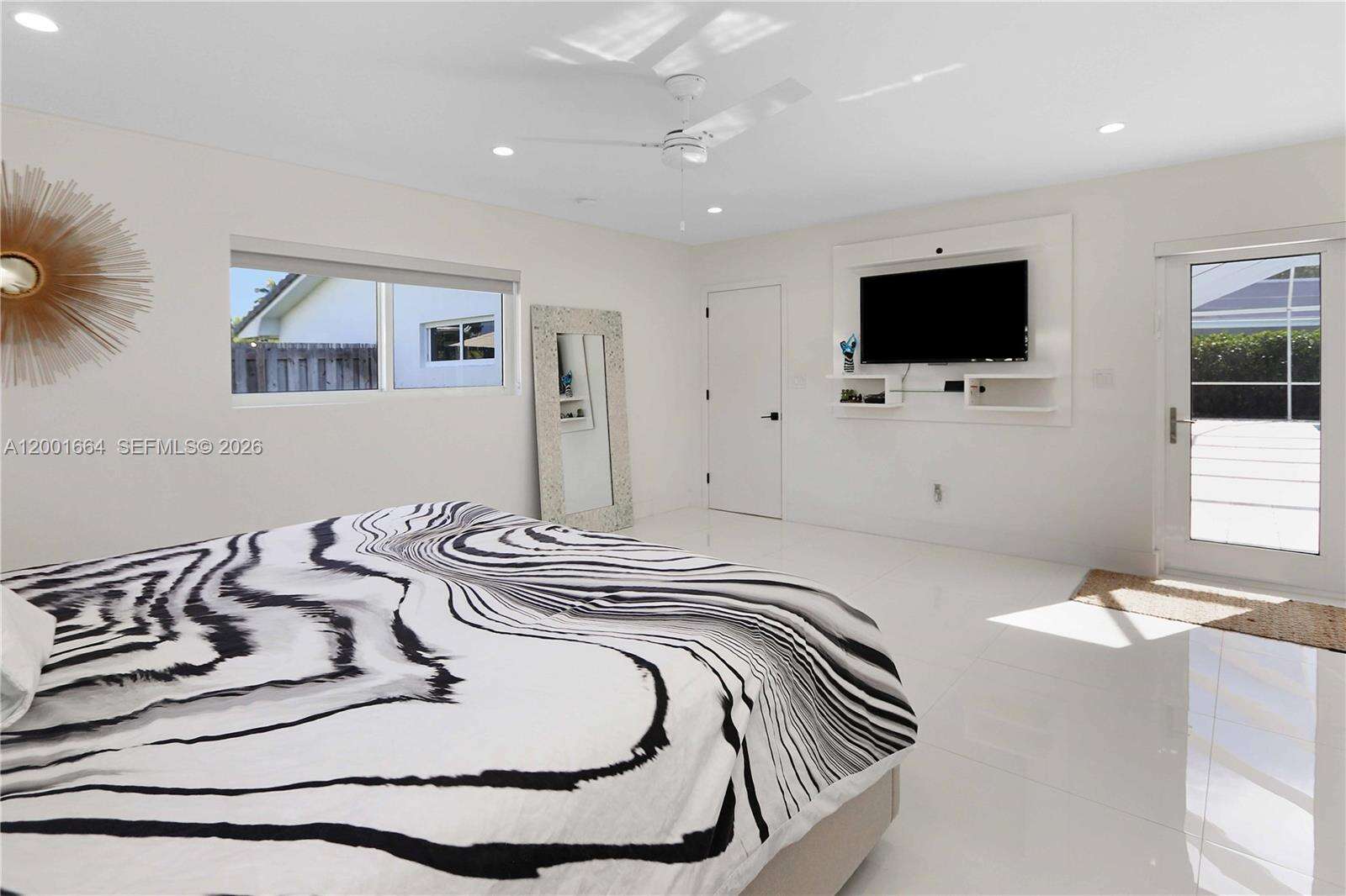 1220 Azalea Cres, Hollywood, FL 33019 | Picture 15