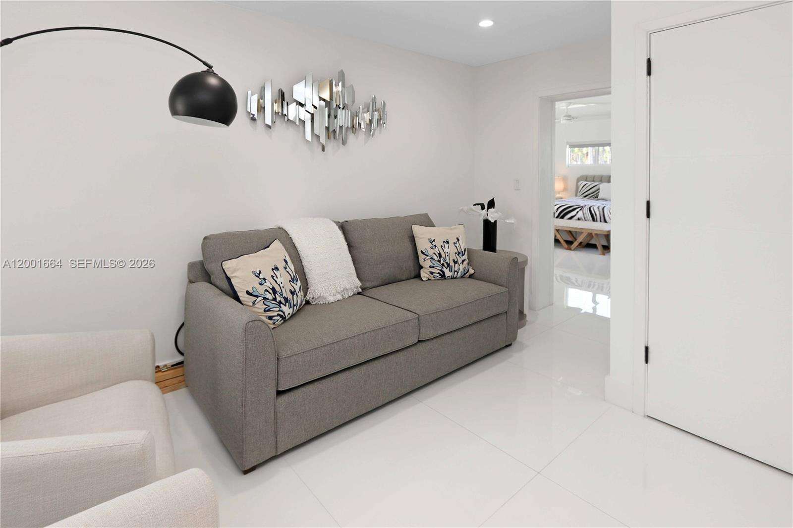 1220 Azalea Cres, Hollywood, FL 33019 | Picture 16