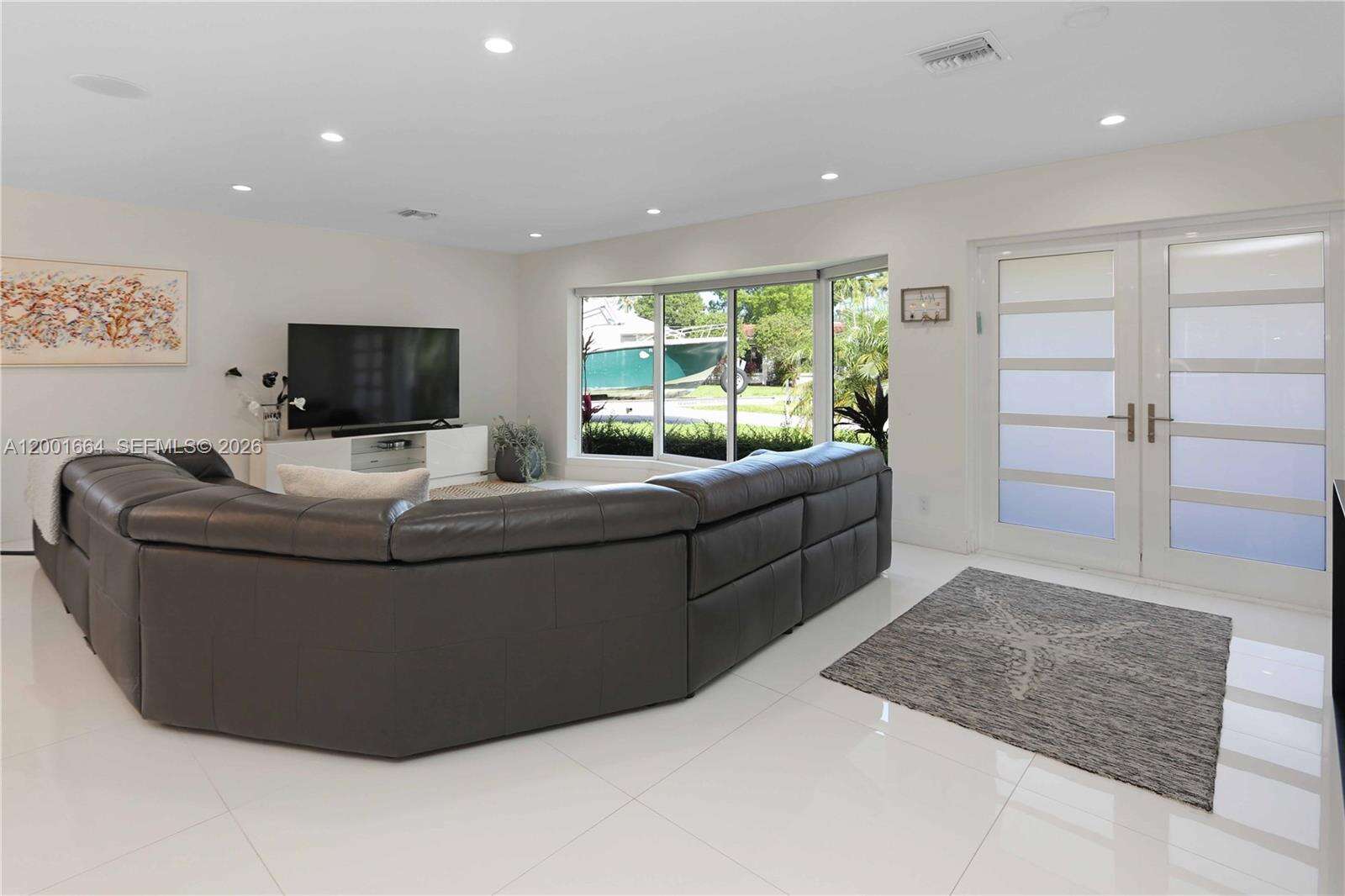 1220 Azalea Cres, Hollywood, FL 33019 | Picture 17