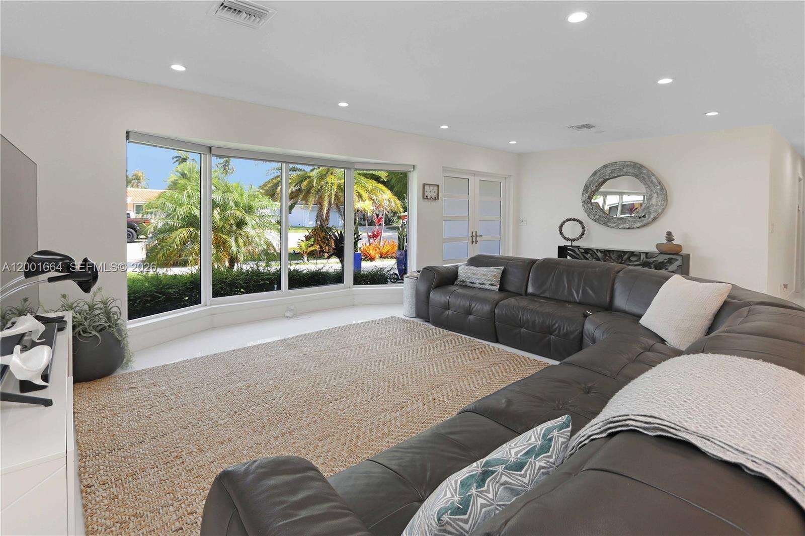 1220 Azalea Cres, Hollywood, FL 33019 | Picture 19