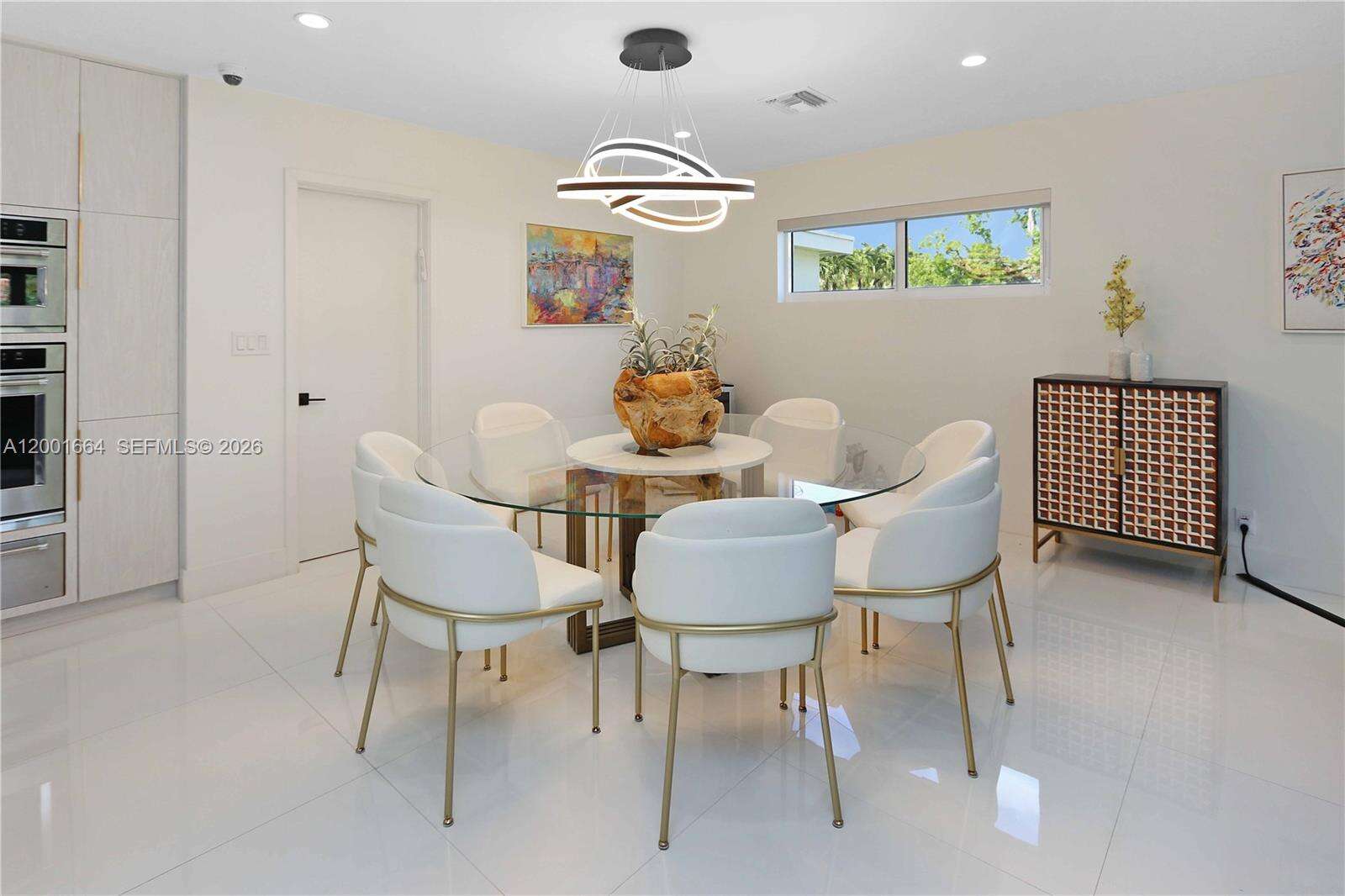 1220 Azalea Cres, Hollywood, FL 33019 | Picture 20