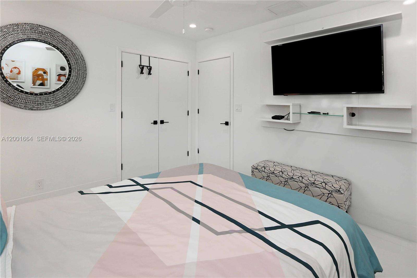 1220 Azalea Cres, Hollywood, FL 33019 | Picture 3