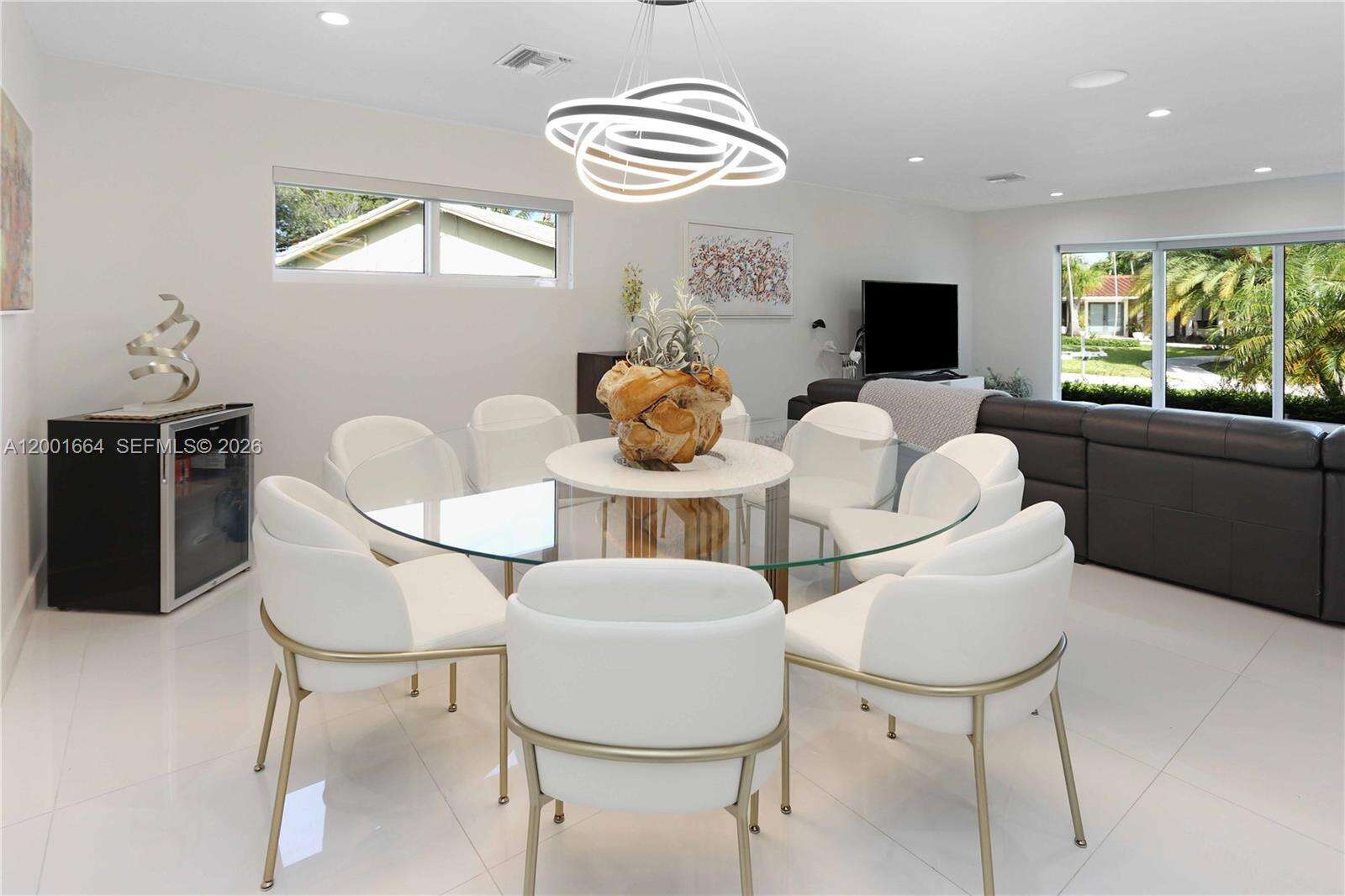 1220 Azalea Cres, Hollywood, FL 33019 | Picture 21