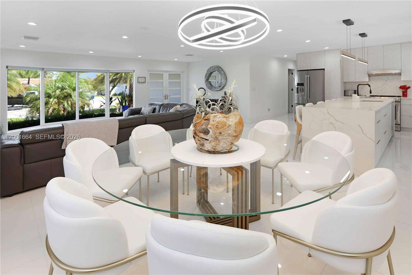 1220 Azalea Cres, Hollywood, FL 33019 | Picture 22