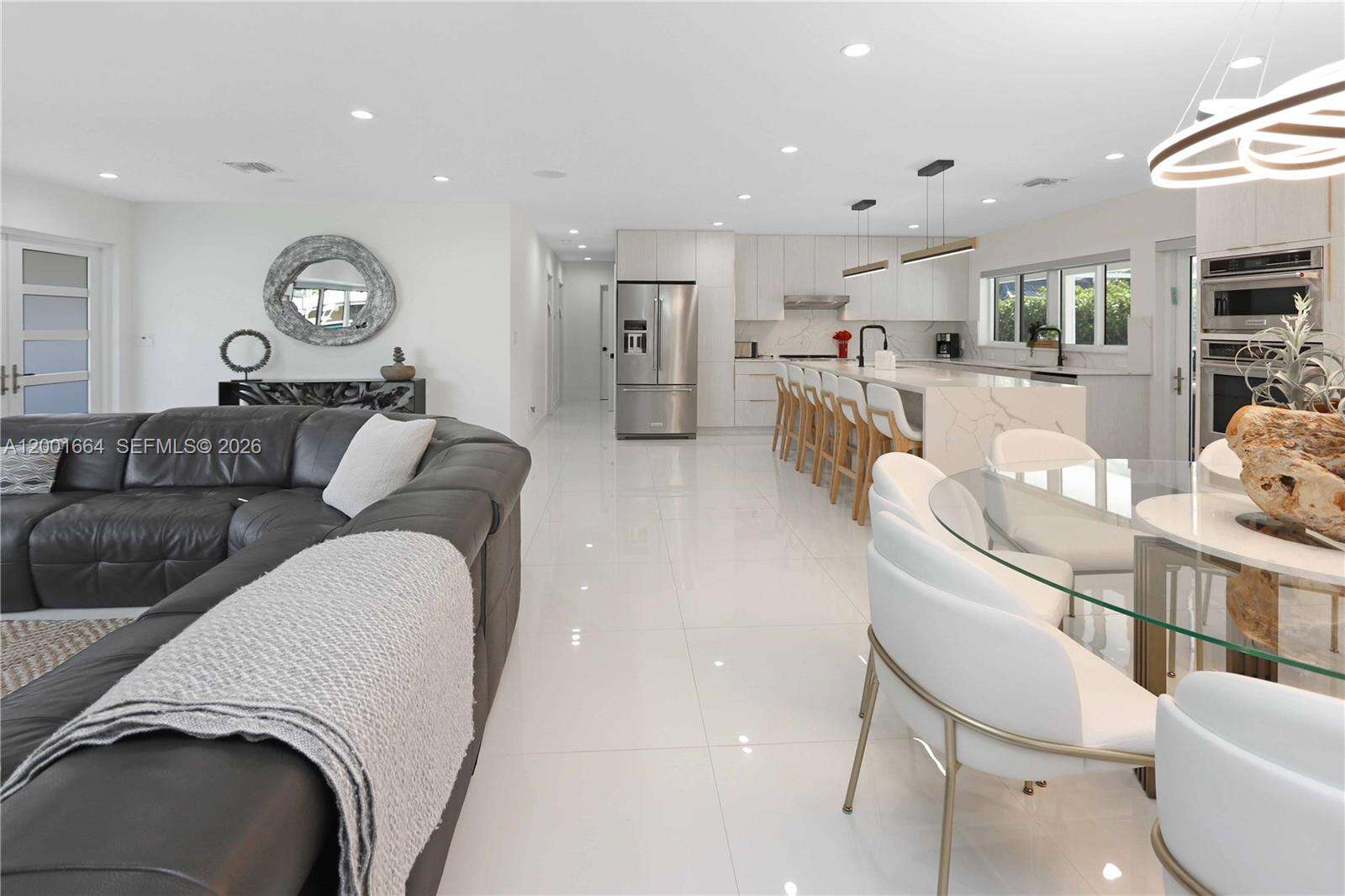 1220 Azalea Cres, Hollywood, FL 33019 | Picture 23