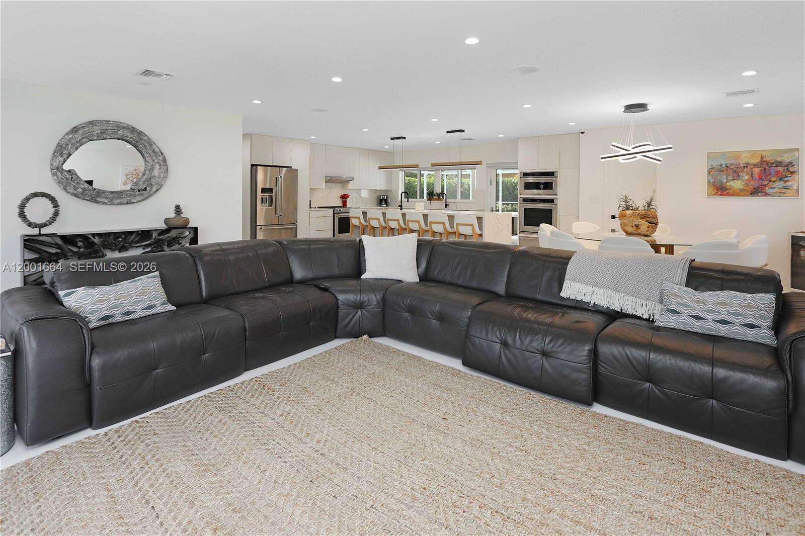 1220 Azalea Cres, Hollywood, FL 33019 | Picture 24