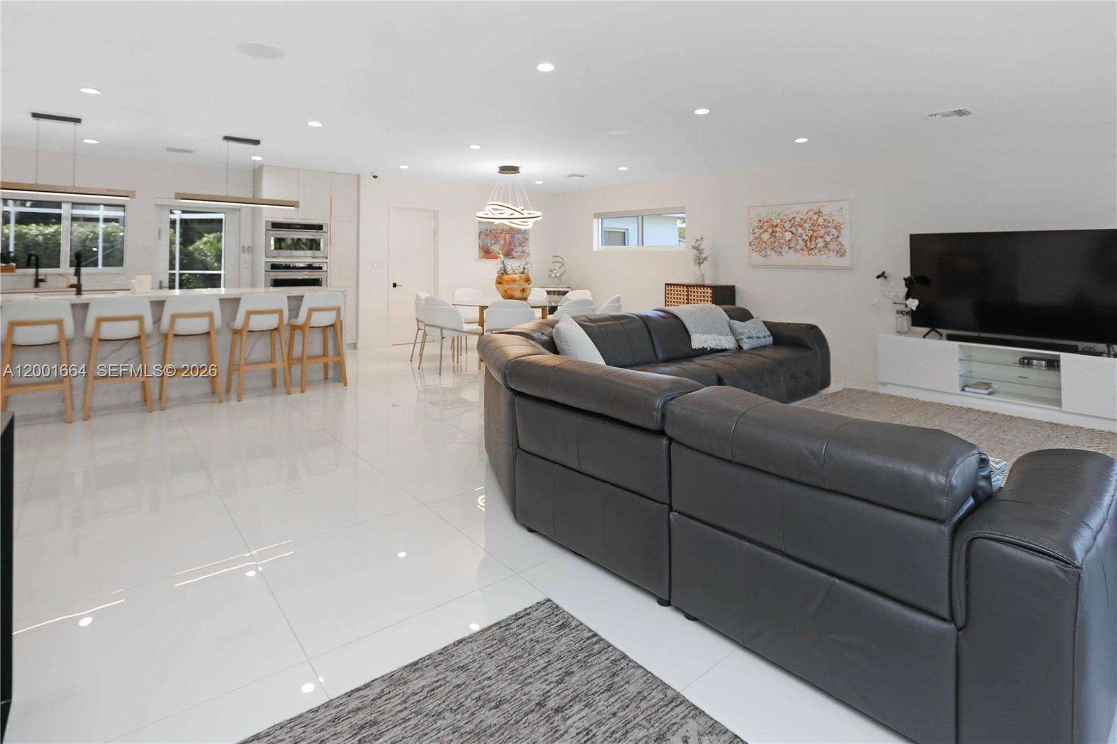 1220 Azalea Cres, Hollywood, FL 33019 | Picture 25