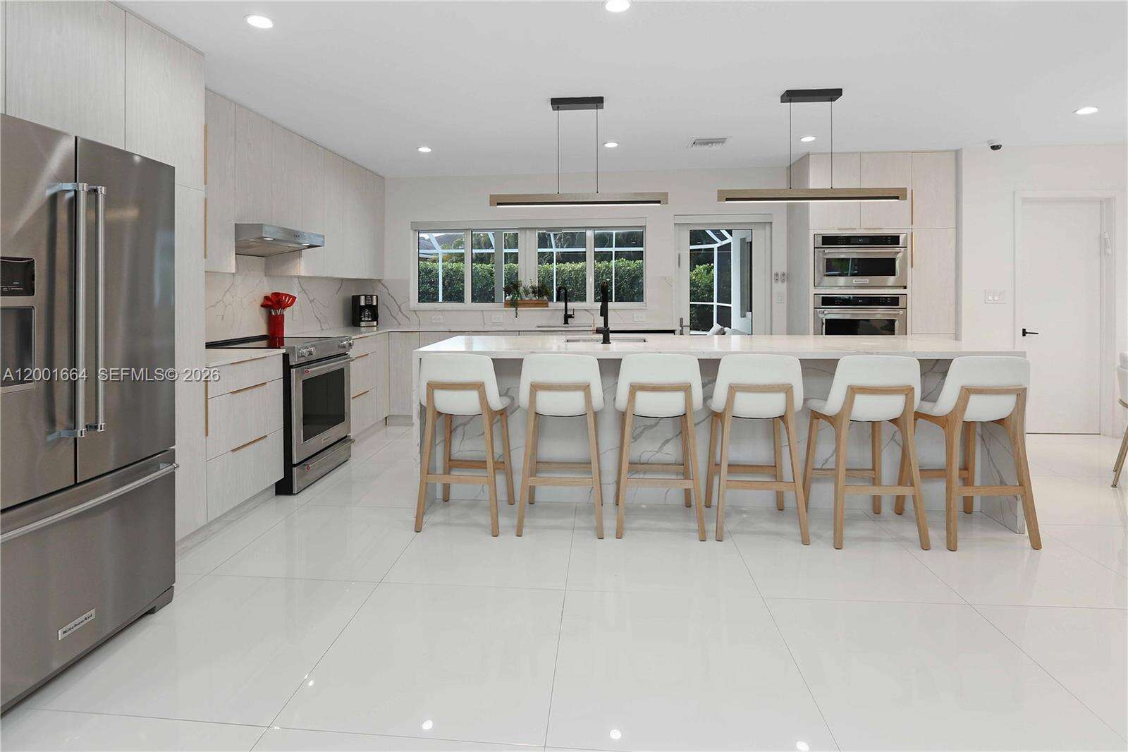 1220 Azalea Cres, Hollywood, FL 33019 | Picture 26