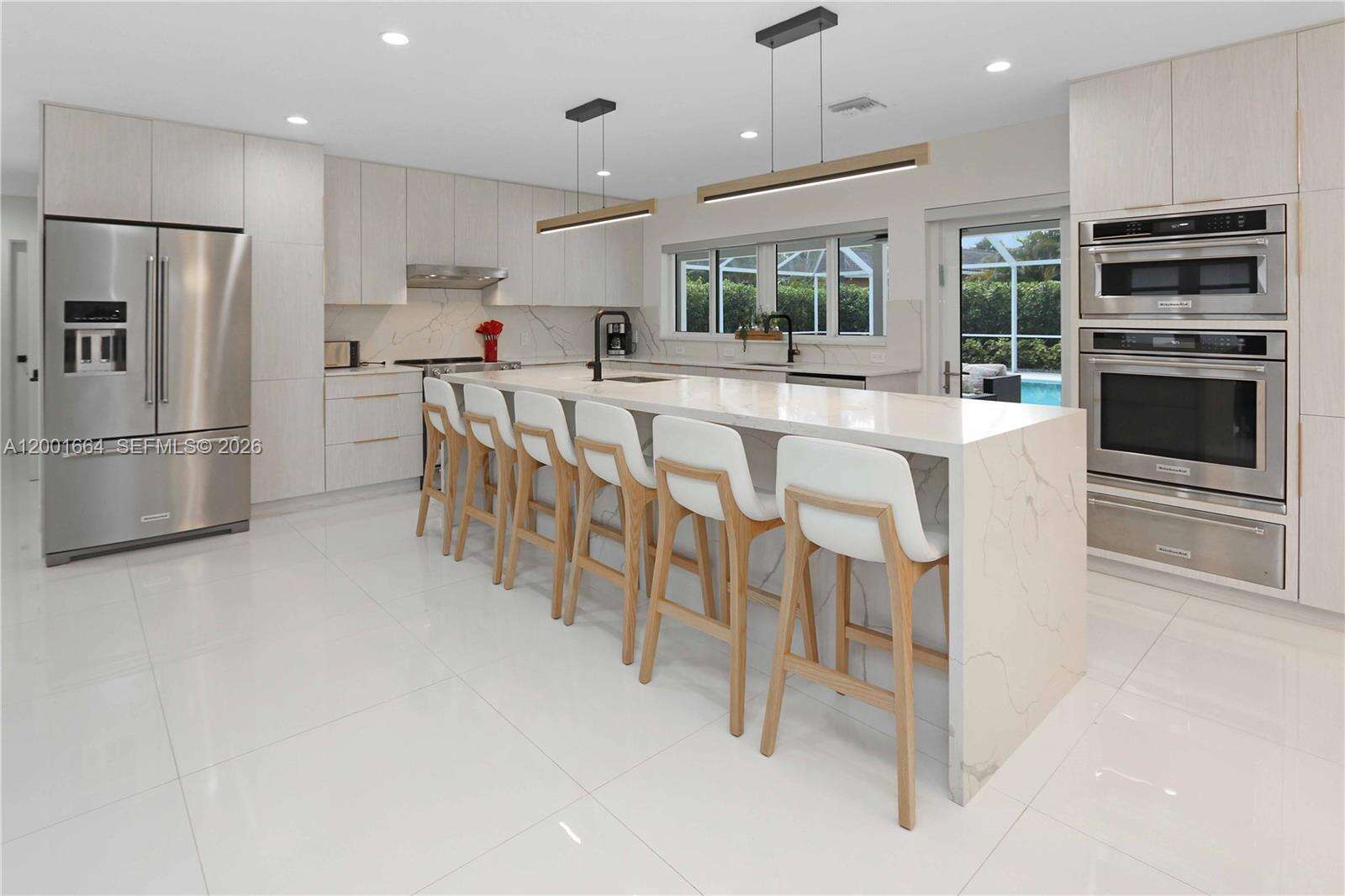 1220 Azalea Cres, Hollywood, FL 33019 | Picture 27