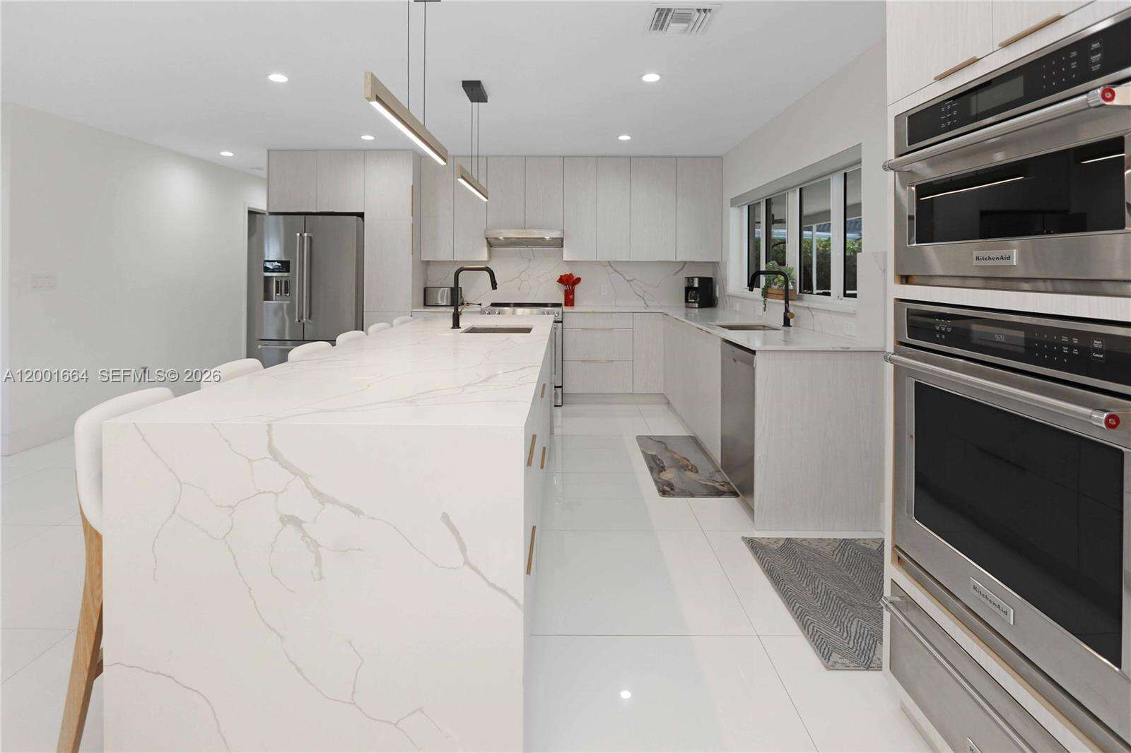 1220 Azalea Cres, Hollywood, FL 33019 | Picture 28