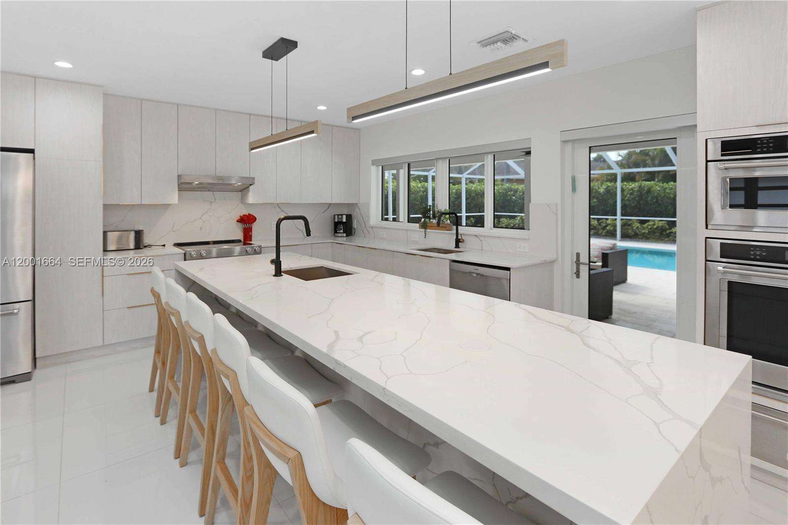 1220 Azalea Cres, Hollywood, FL 33019 | Picture 29