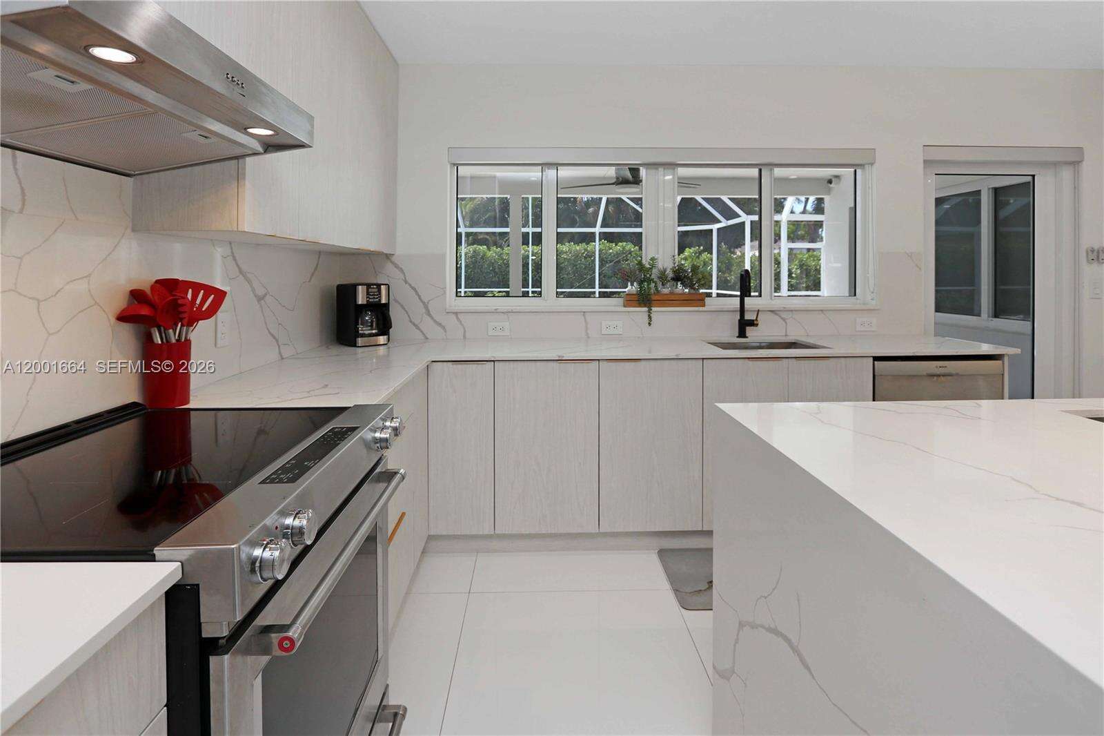 1220 Azalea Cres, Hollywood, FL 33019 | Picture 30