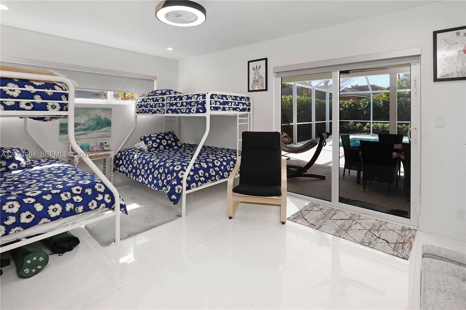 1220 Azalea Cres, Hollywood, FL 33019 | Picture 4