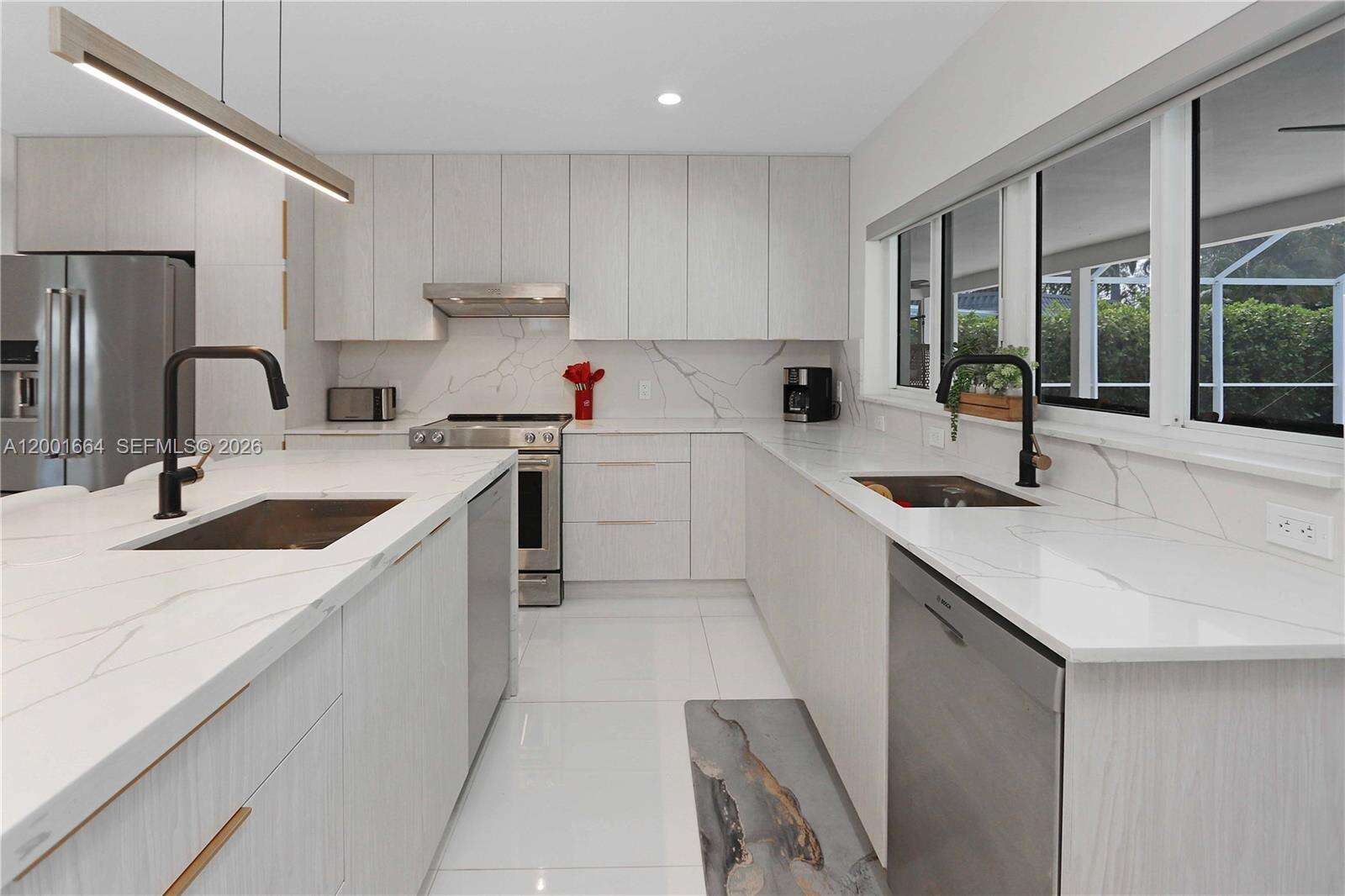 1220 Azalea Cres, Hollywood, FL 33019 | Picture 31