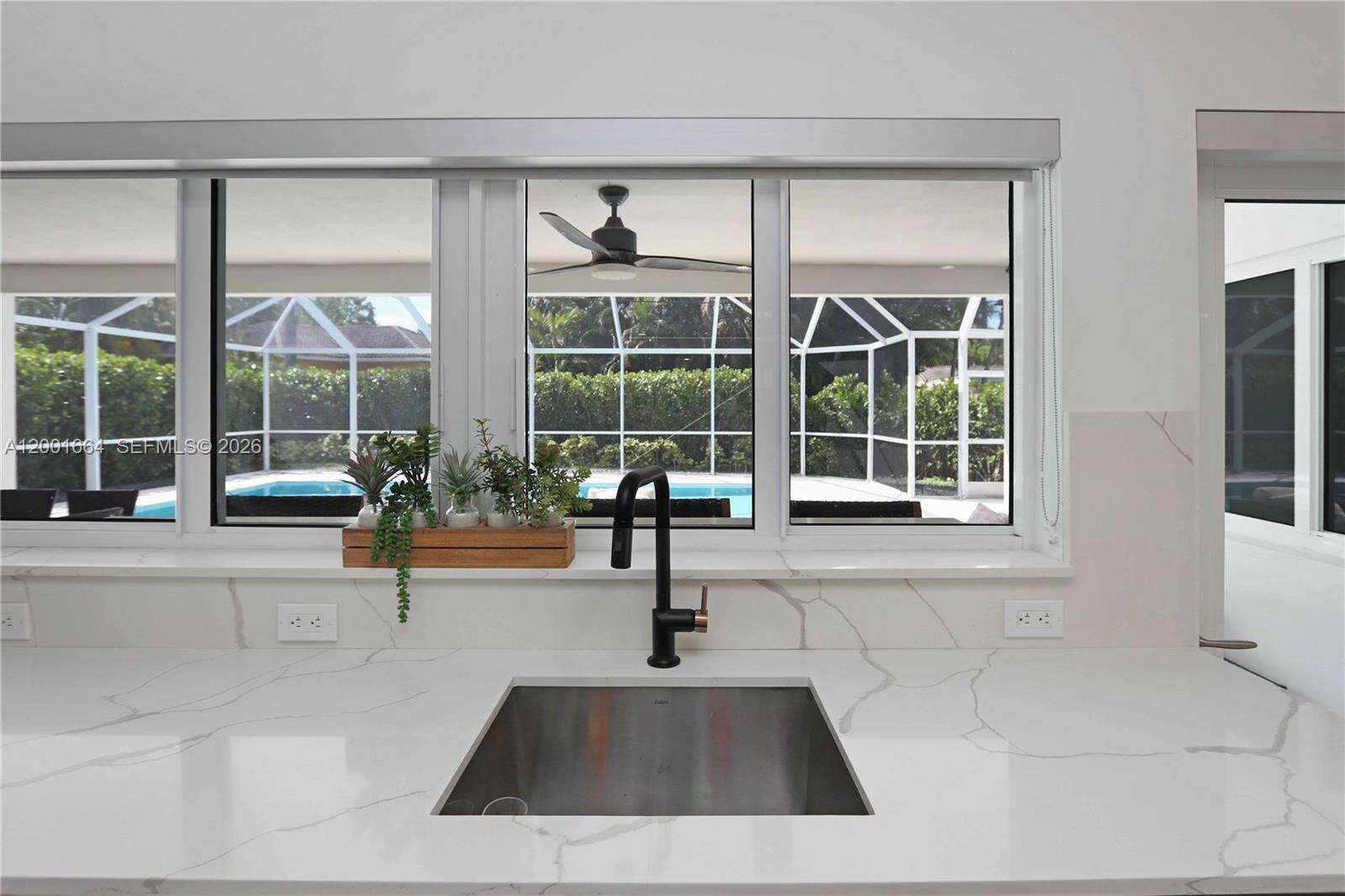 1220 Azalea Cres, Hollywood, FL 33019 | Picture 33