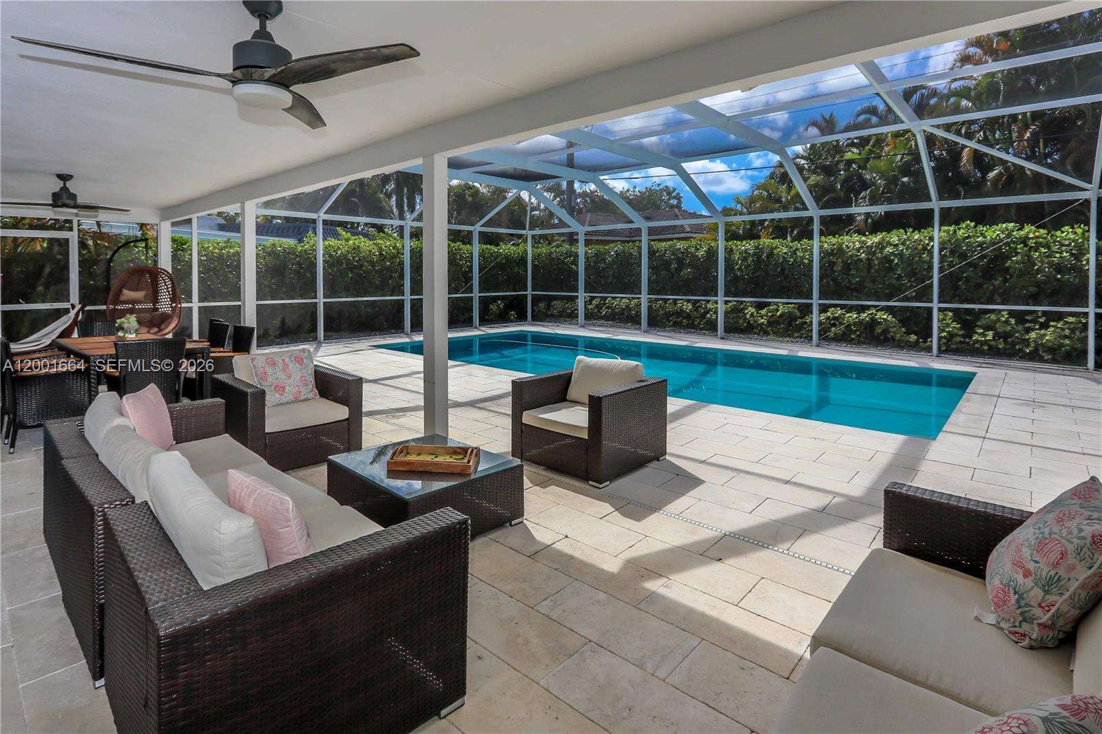 1220 Azalea Cres, Hollywood, FL 33019 | Picture 34