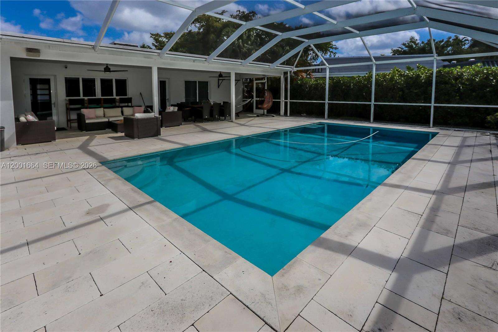 1220 Azalea Cres, Hollywood, FL 33019 | Picture 36