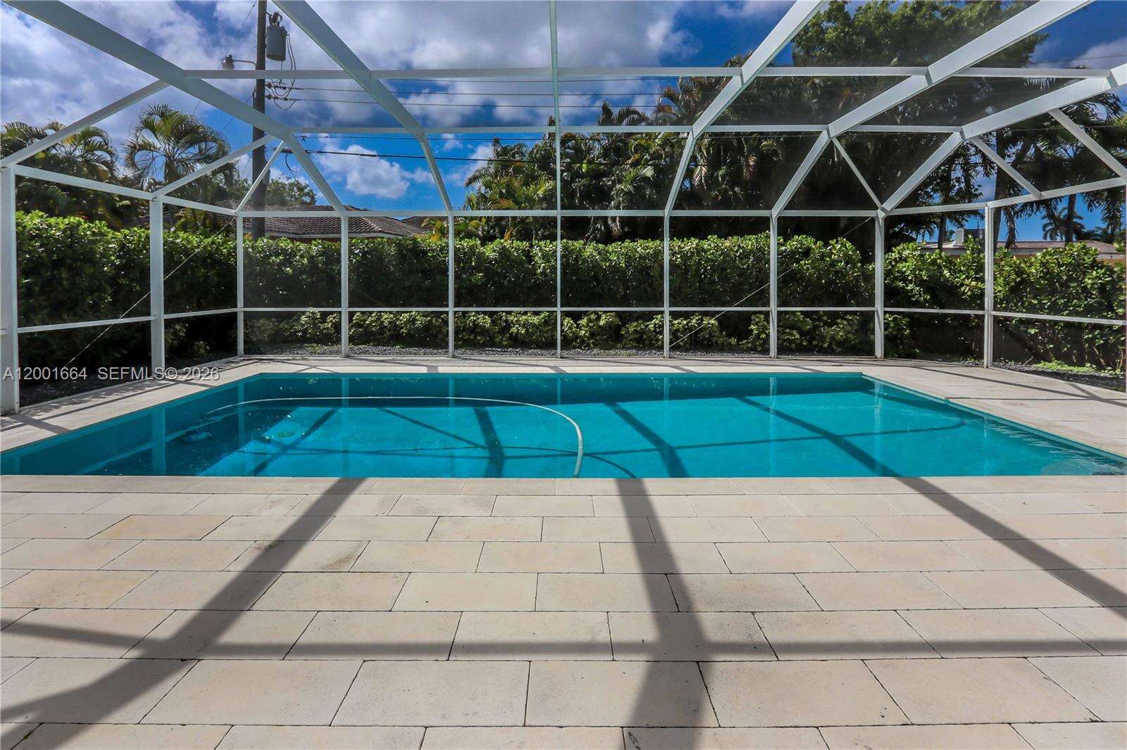 1220 Azalea Cres, Hollywood, FL 33019 | Picture 37