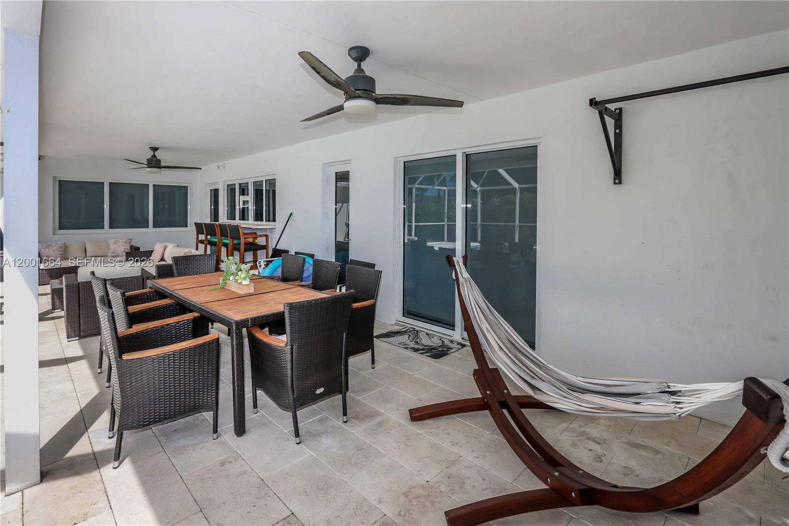 1220 Azalea Cres, Hollywood, FL 33019 | Picture 38