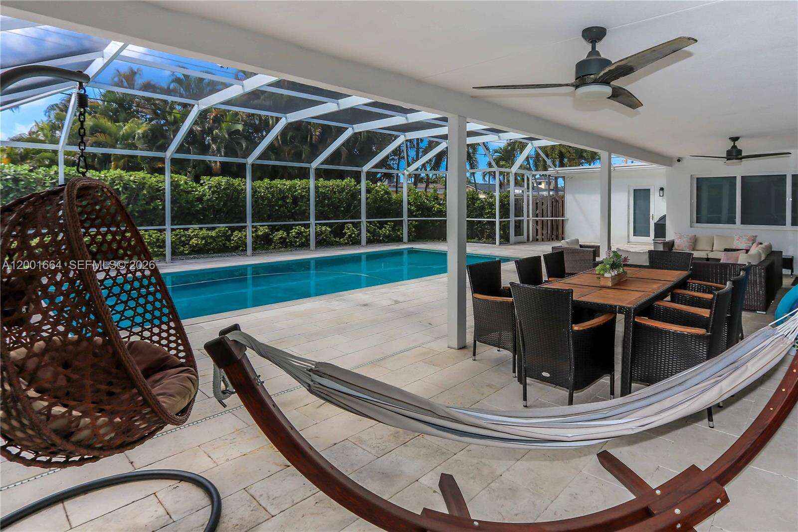 1220 Azalea Cres, Hollywood, FL 33019 | Picture 40