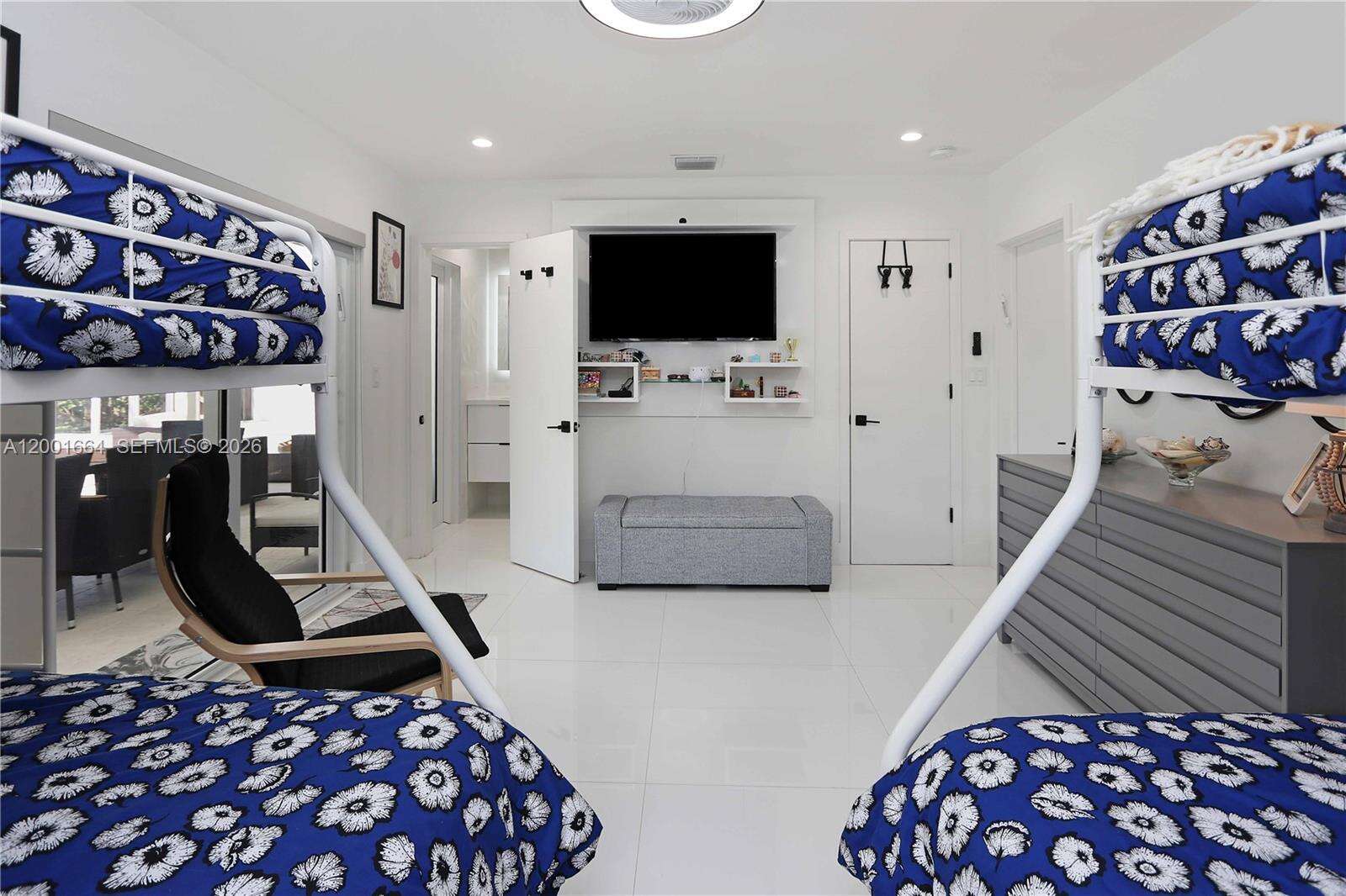 1220 Azalea Cres, Hollywood, FL 33019 | Picture 5