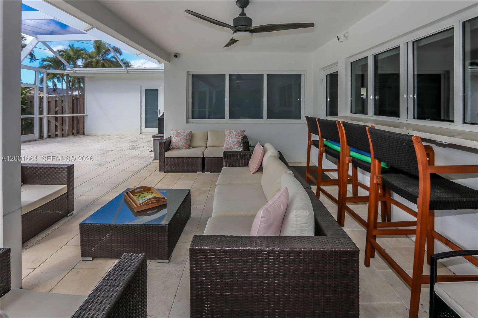 1220 Azalea Cres, Hollywood, FL 33019 | Picture 42