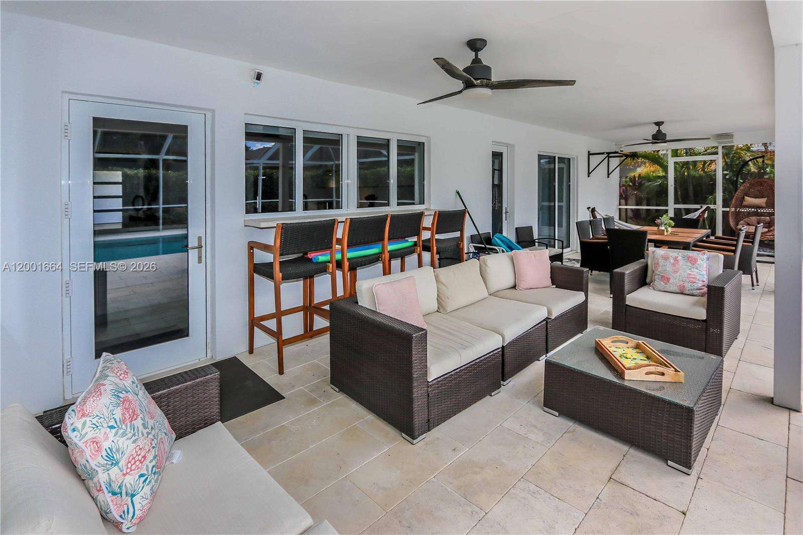 1220 Azalea Cres, Hollywood, FL 33019 | Picture 43