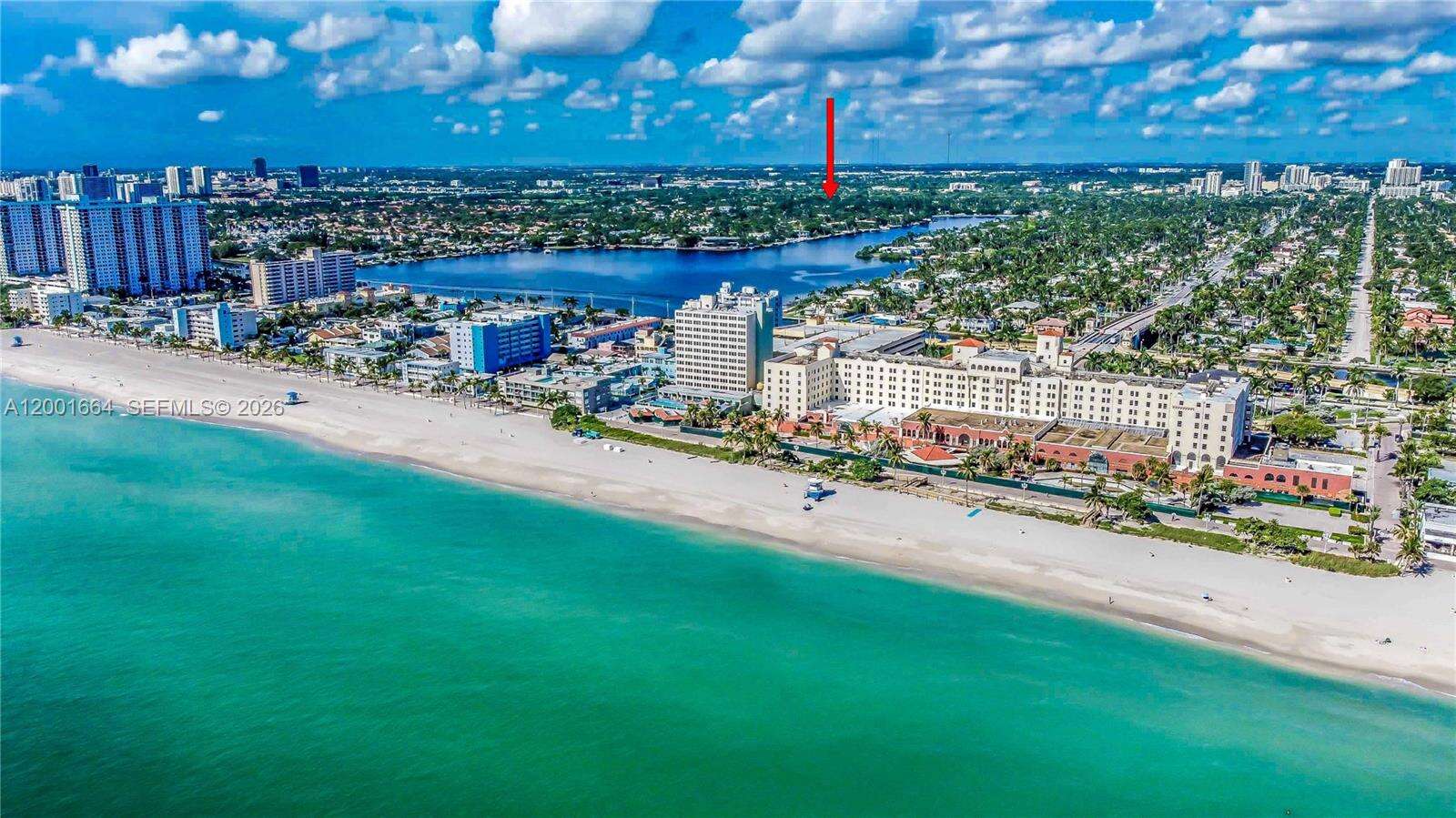 1220 Azalea Cres, Hollywood, FL 33019 | Picture 44