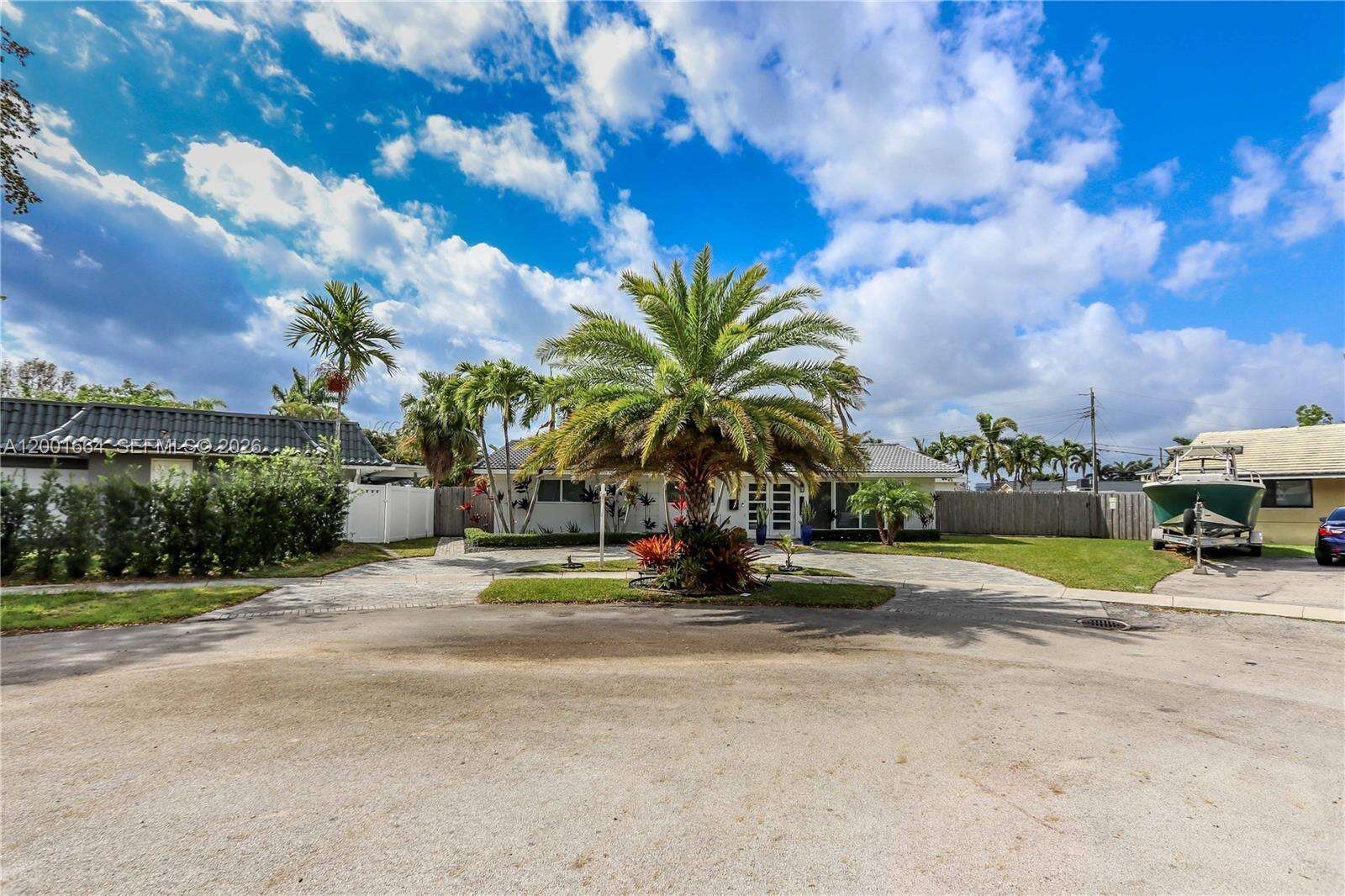 1220 Azalea Cres, Hollywood, FL 33019 | Picture 48