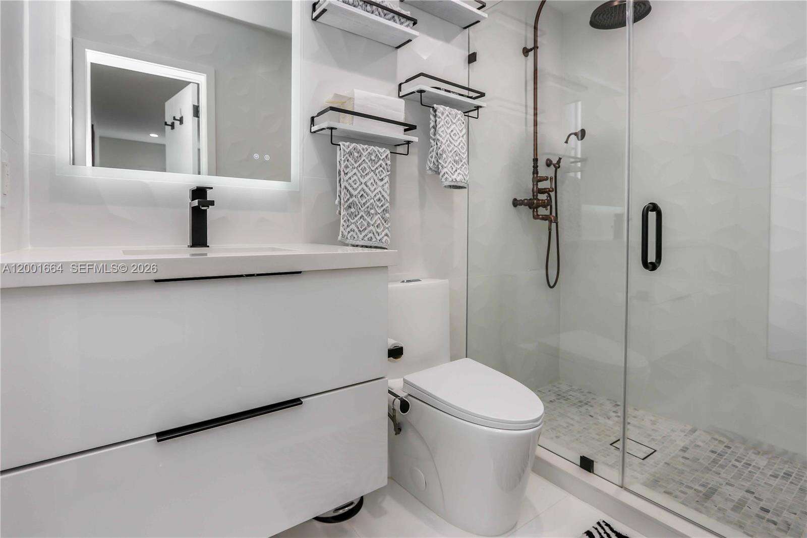 1220 Azalea Cres, Hollywood, FL 33019 | Picture 6