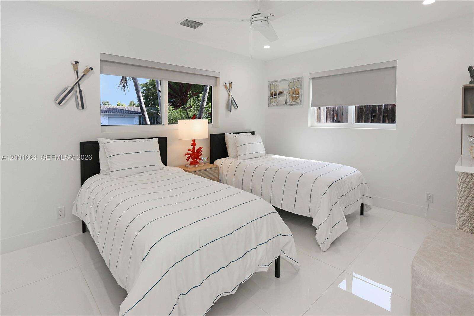 1220 Azalea Cres, Hollywood, FL 33019 | Picture 7