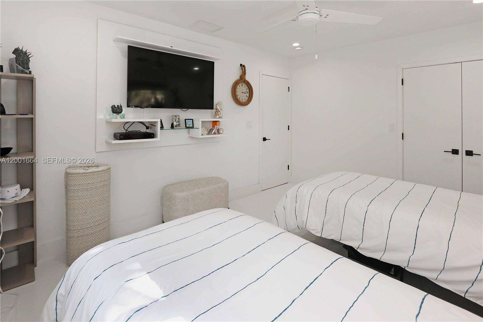 1220 Azalea Cres, Hollywood, FL 33019 | Picture 8