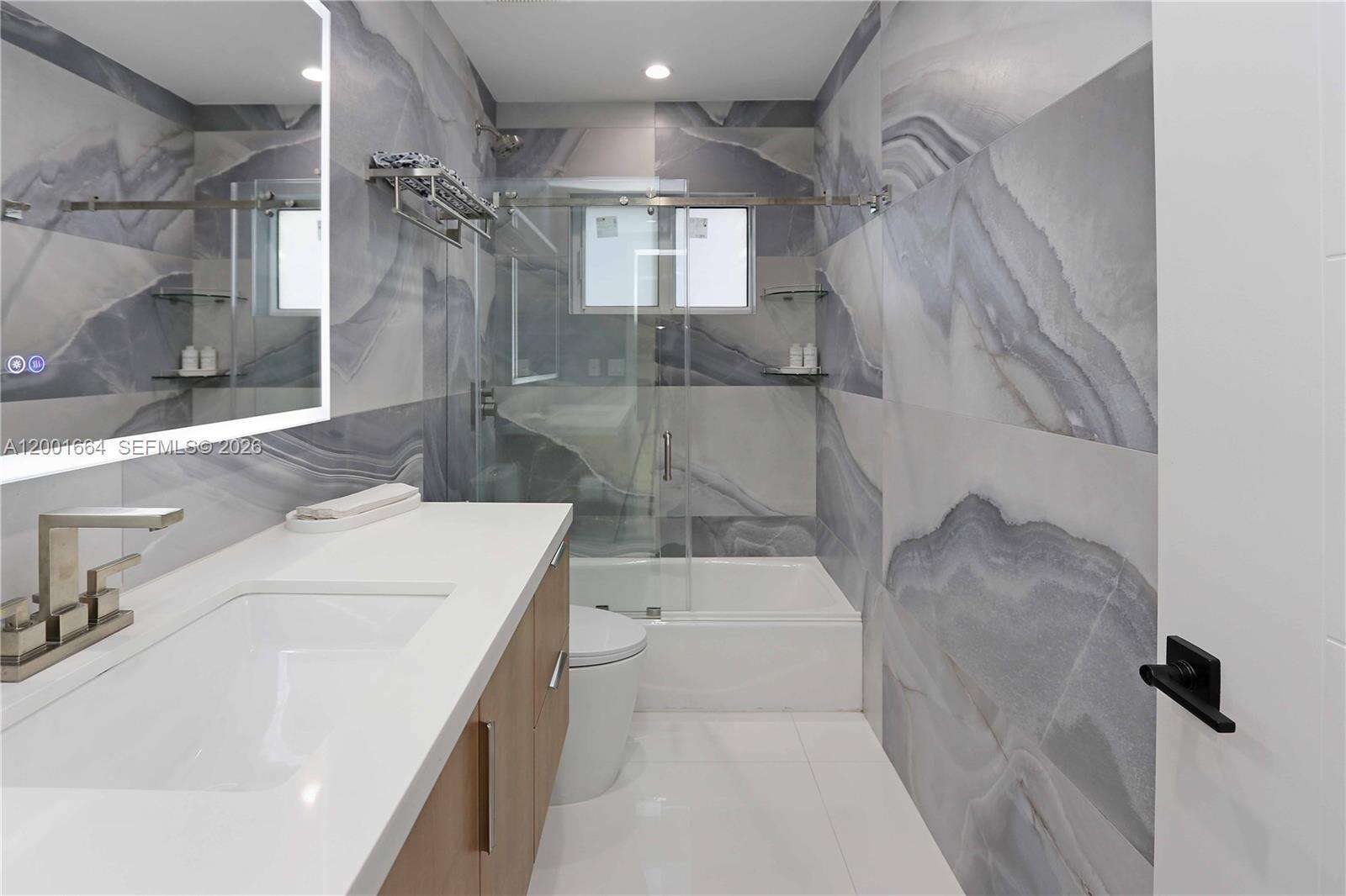 1220 Azalea Cres, Hollywood, FL 33019 | Picture 10