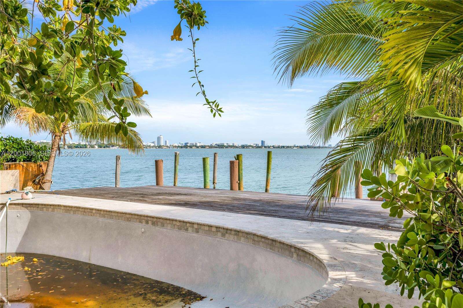  , Miami Beach, FL 33141 | Picture 2