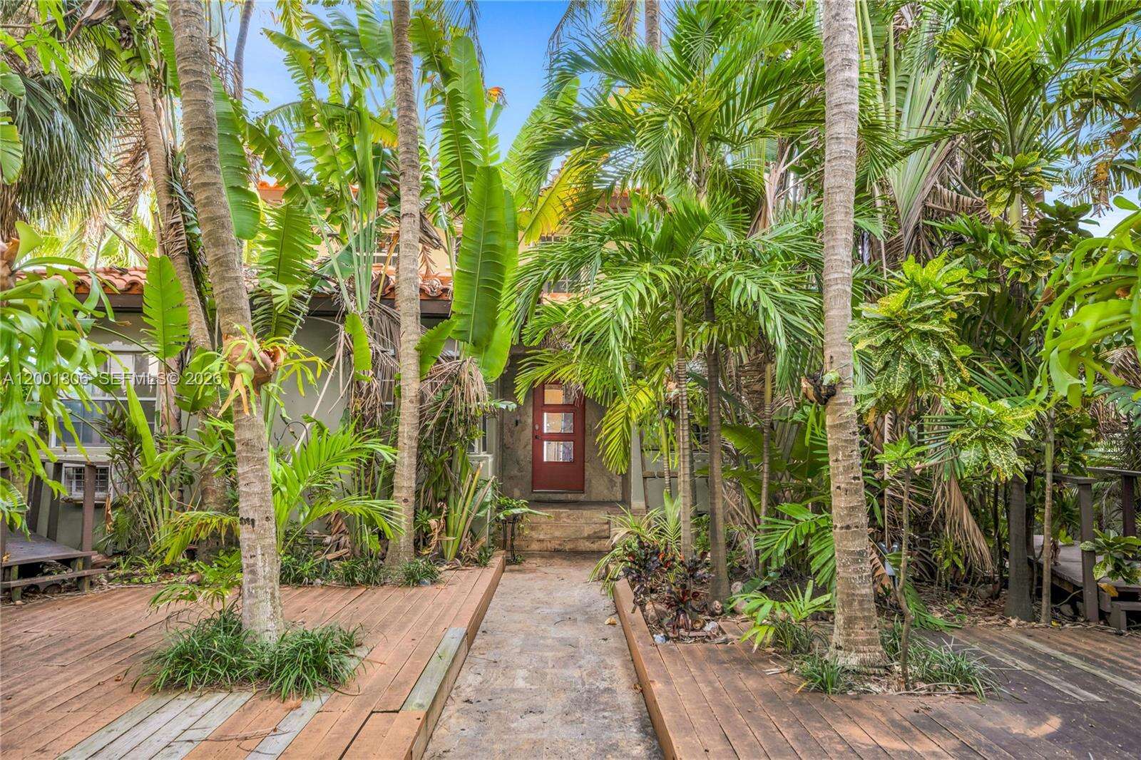  , Miami Beach, FL 33141 | Picture 12