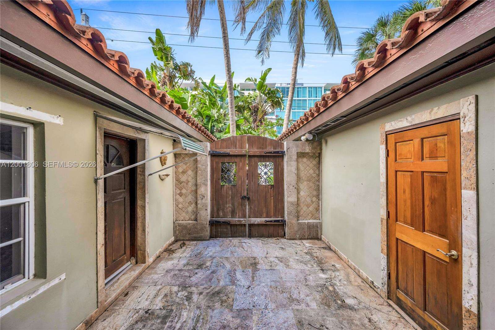  , Miami Beach, FL 33141 | Picture 13