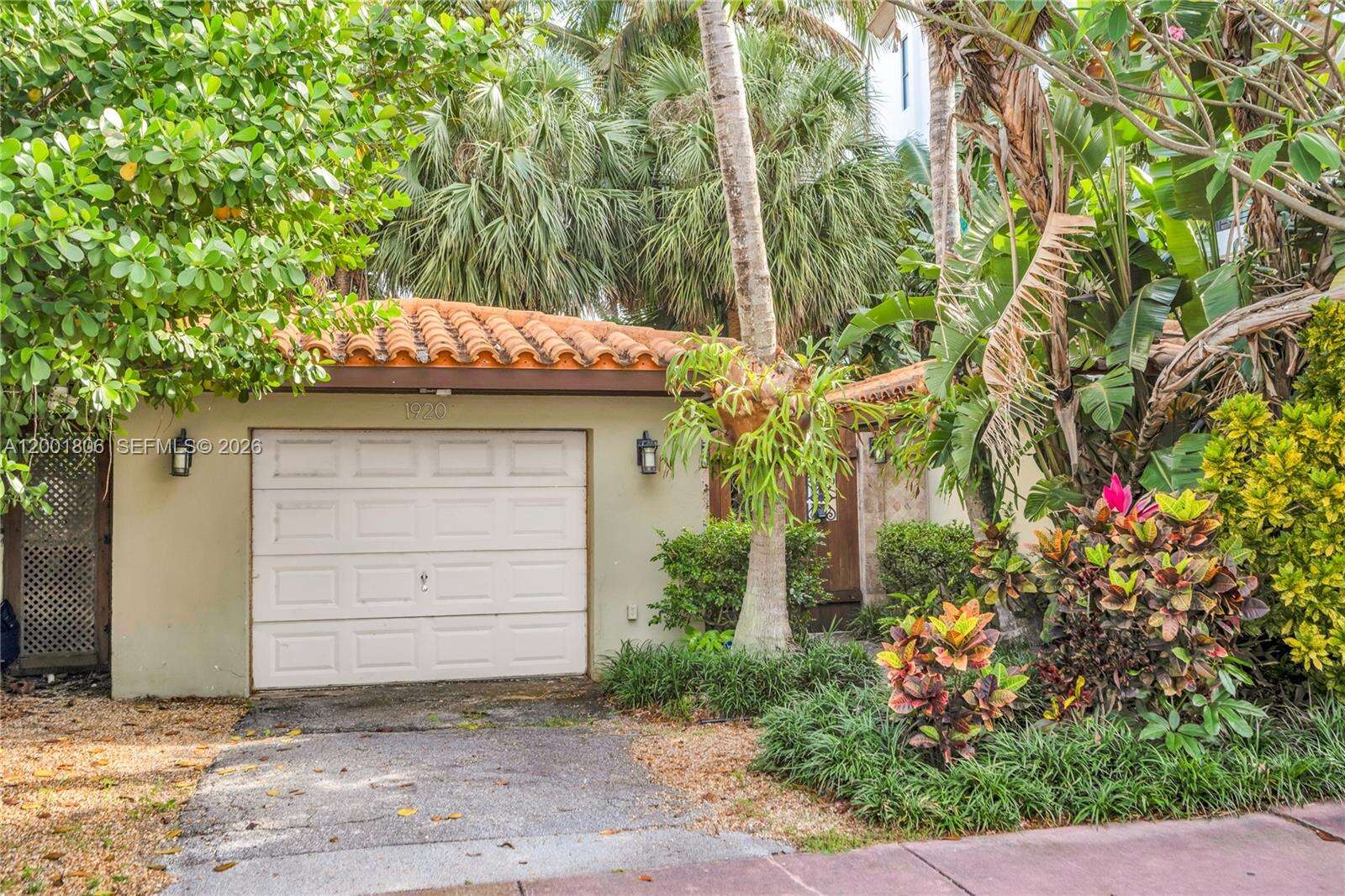  , Miami Beach, FL 33141 | Picture 14
