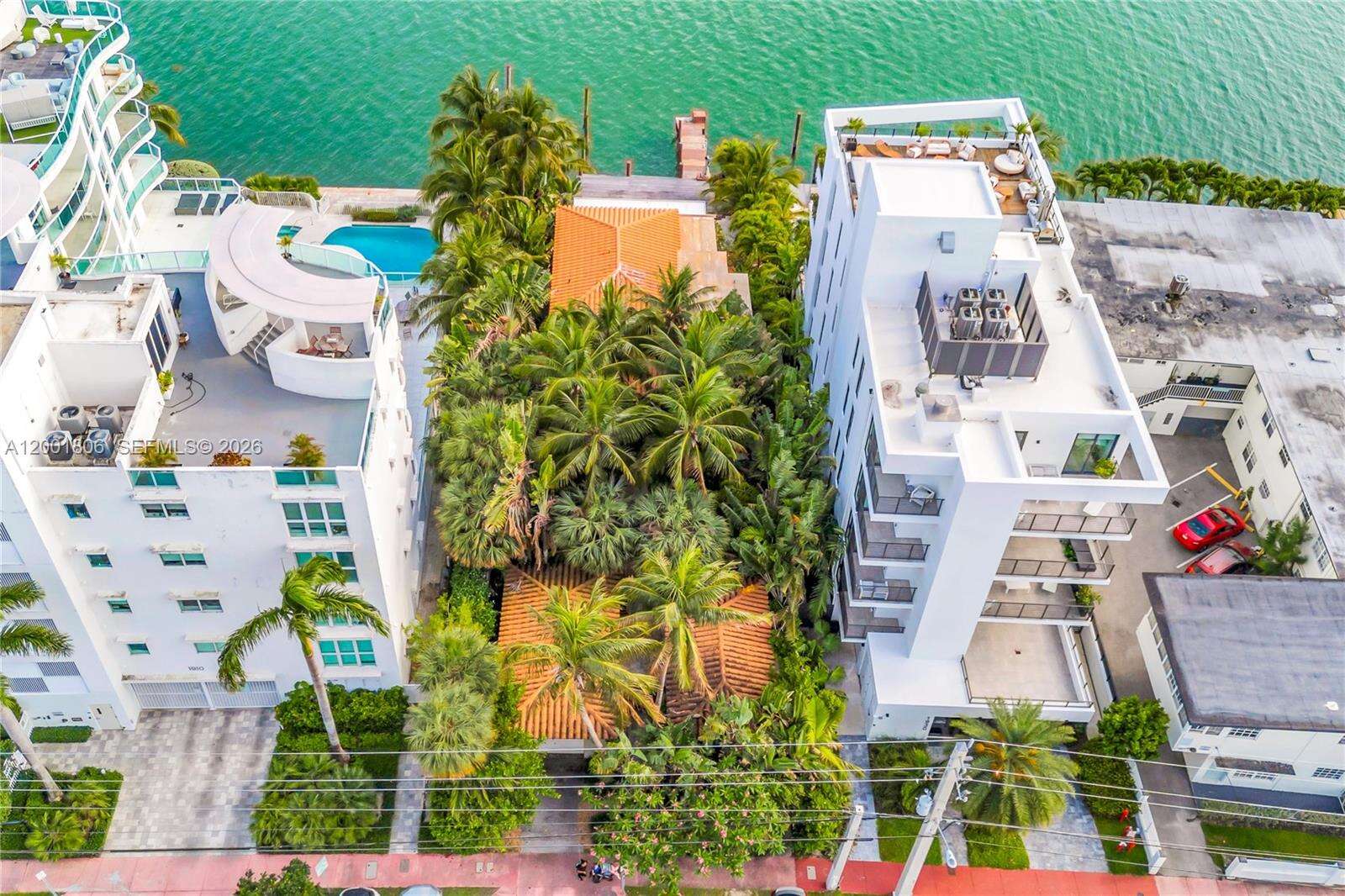  , Miami Beach, FL 33141 | Picture 15