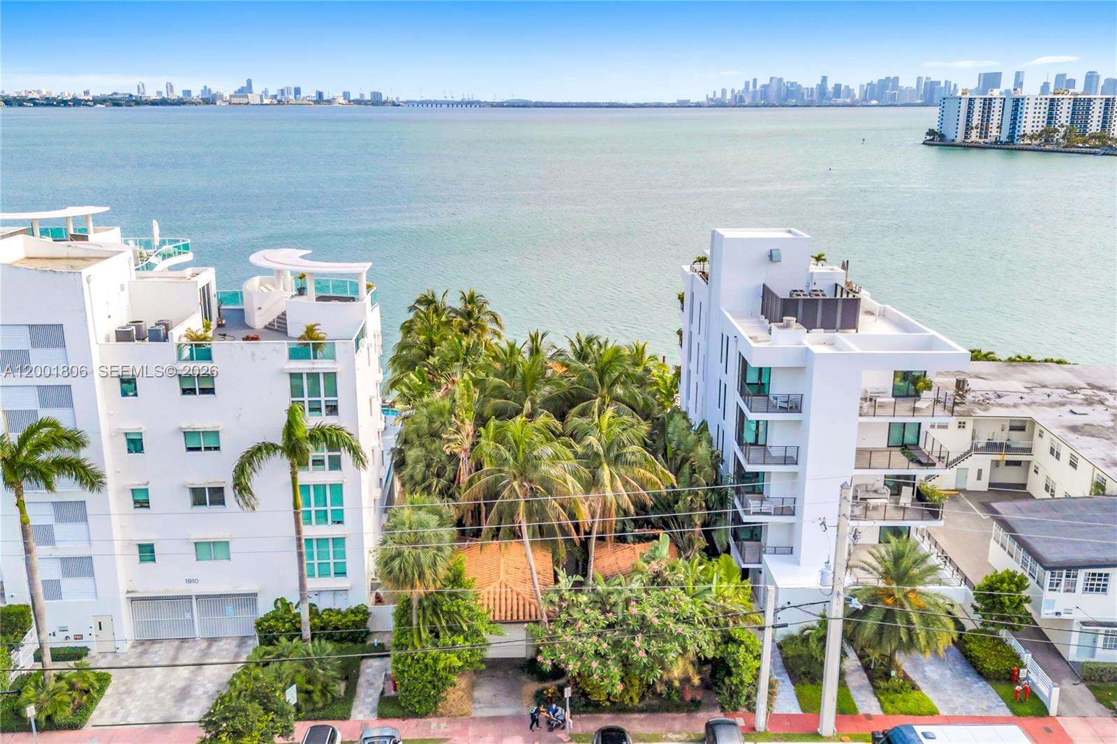  , Miami Beach, FL 33141 | Picture 16