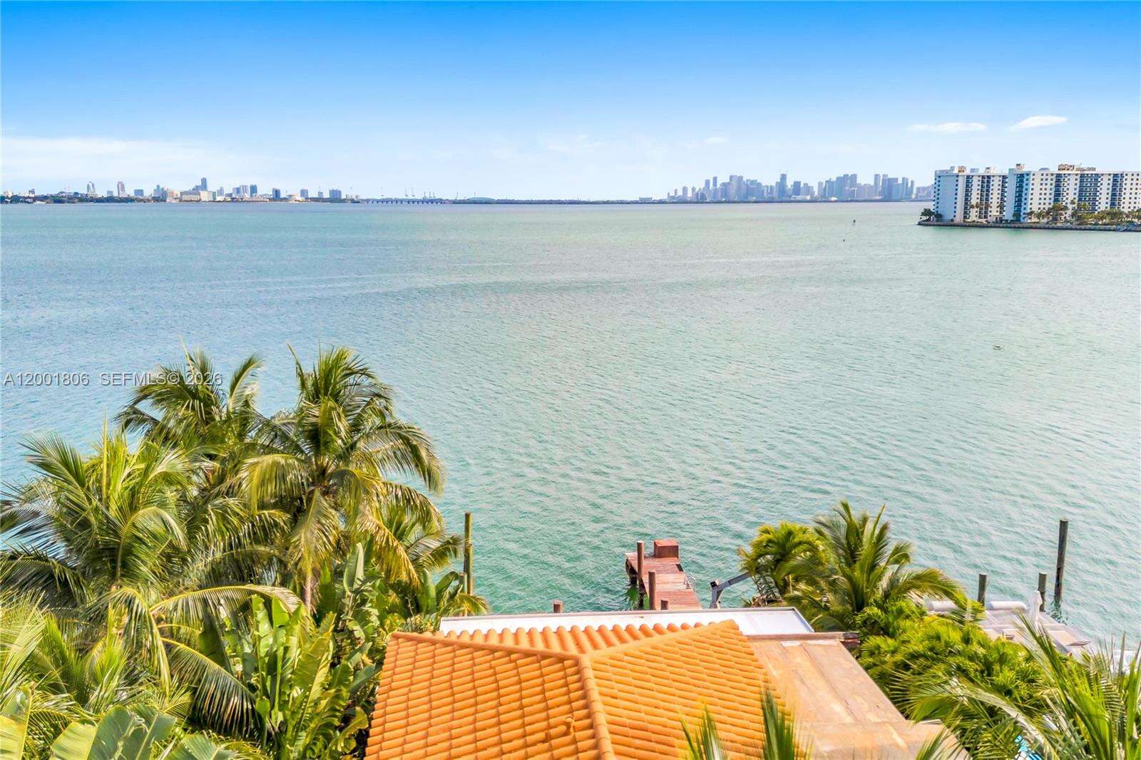  , Miami Beach, FL 33141 | Picture 17