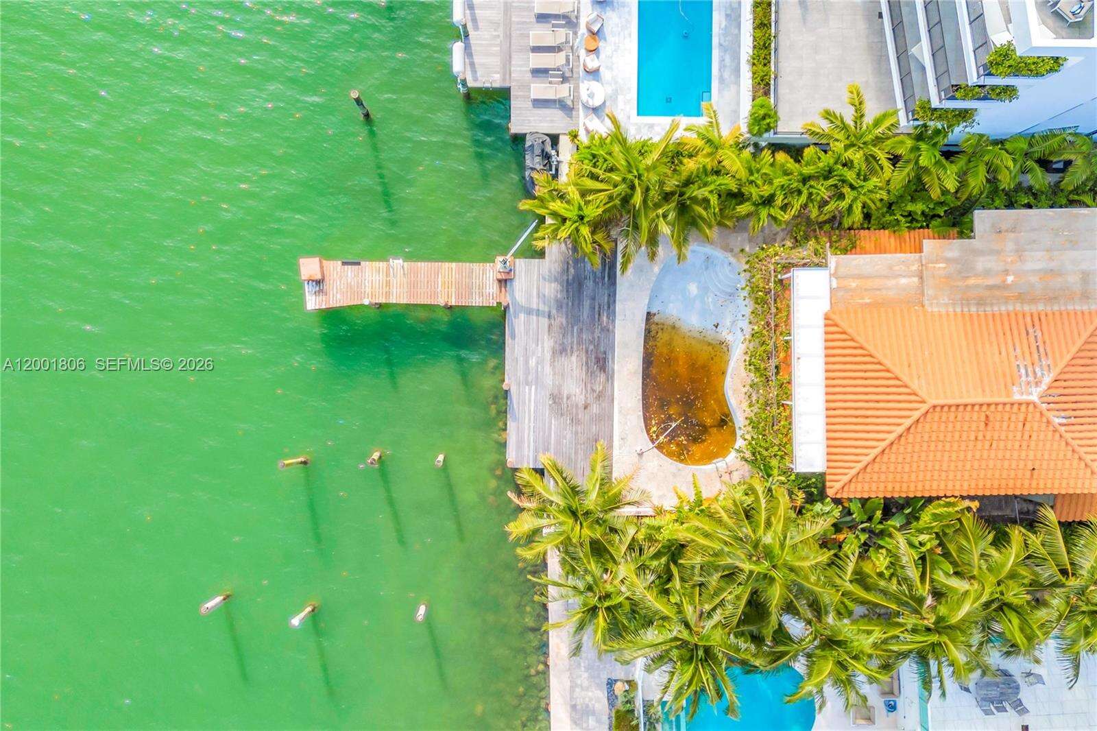  , Miami Beach, FL 33141 | Picture 18