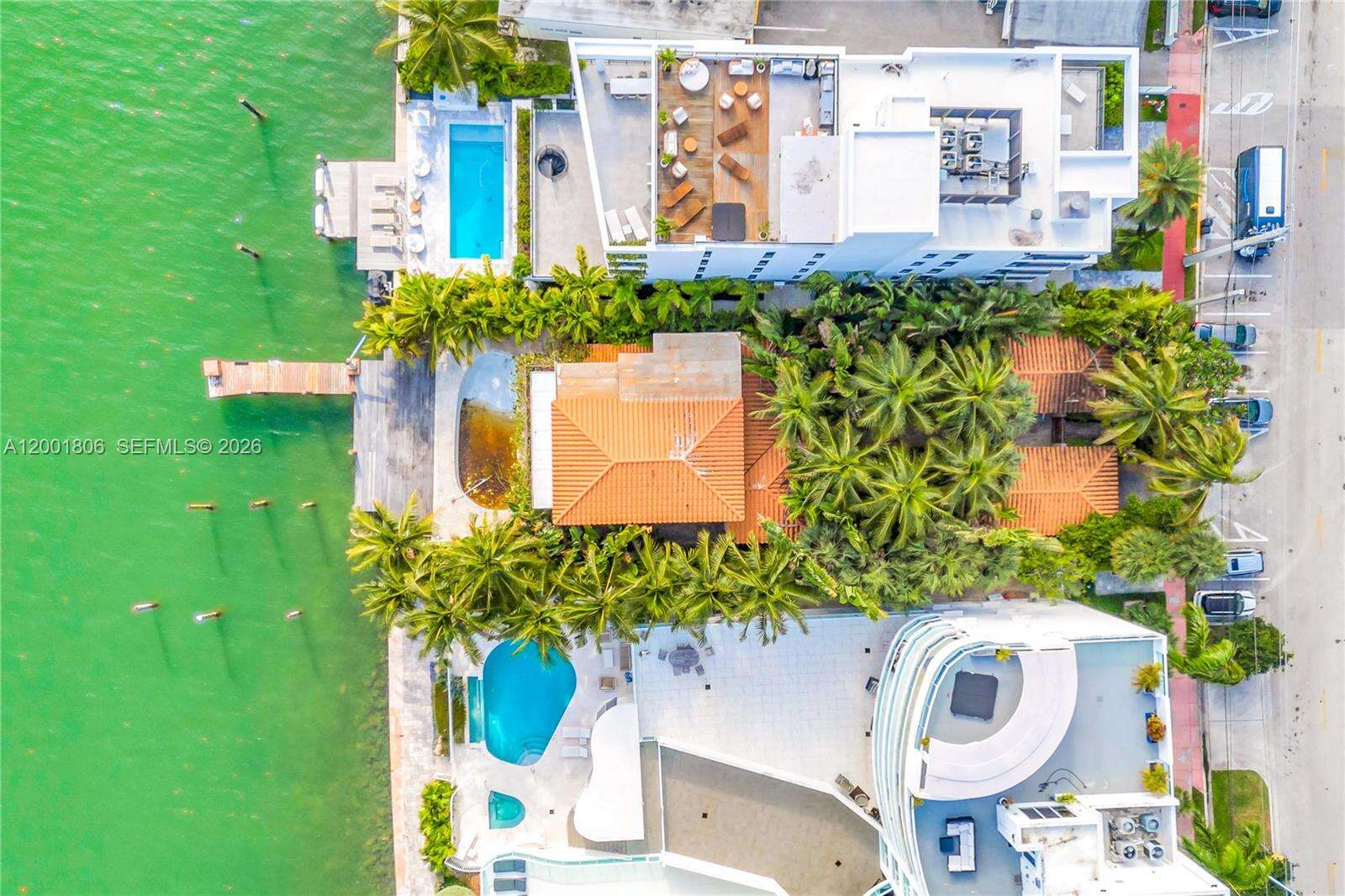  , Miami Beach, FL 33141 | Picture 19