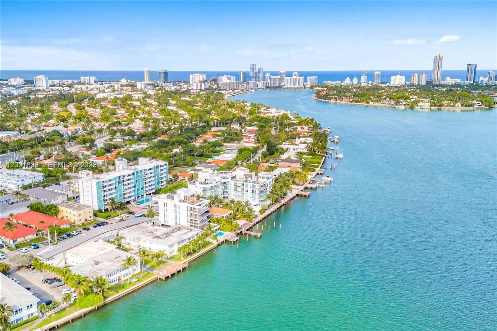  , Miami Beach, FL 33141 | Picture 20