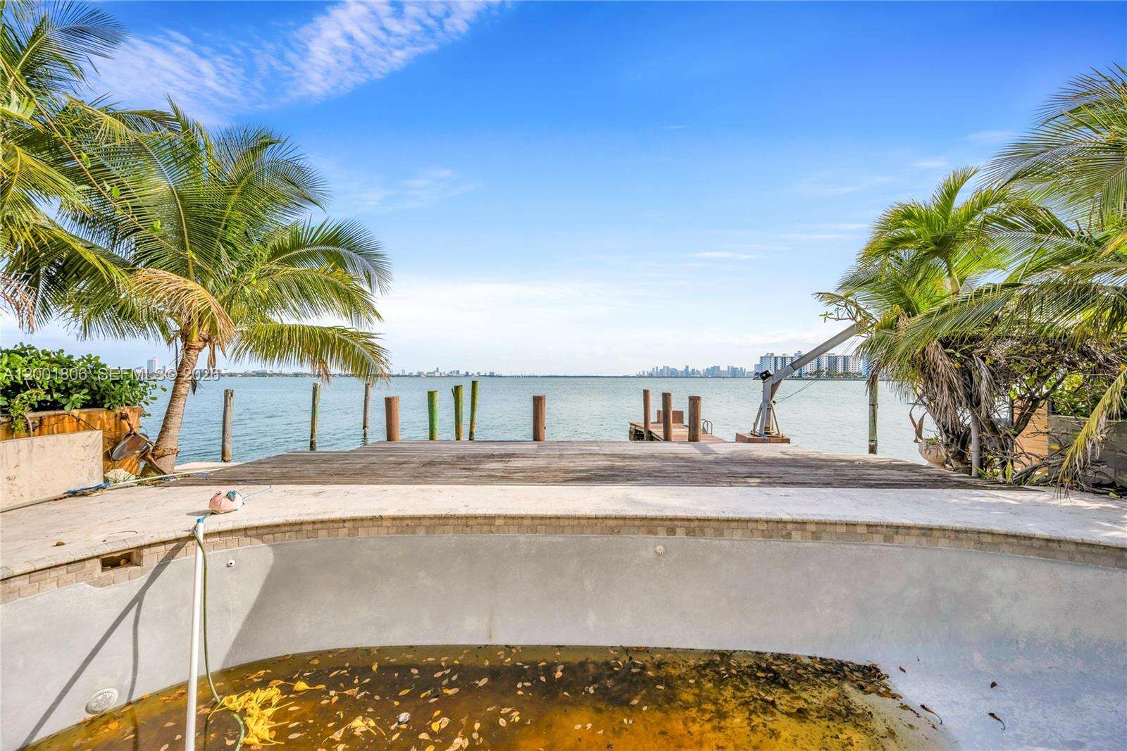  , Miami Beach, FL 33141 | Picture 3