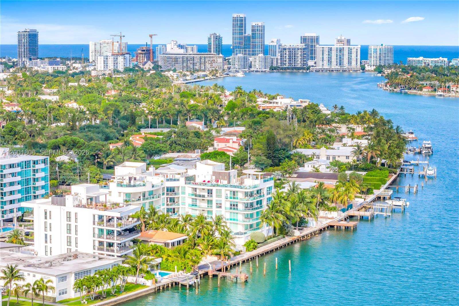 , Miami Beach, FL 33141 | Picture 21